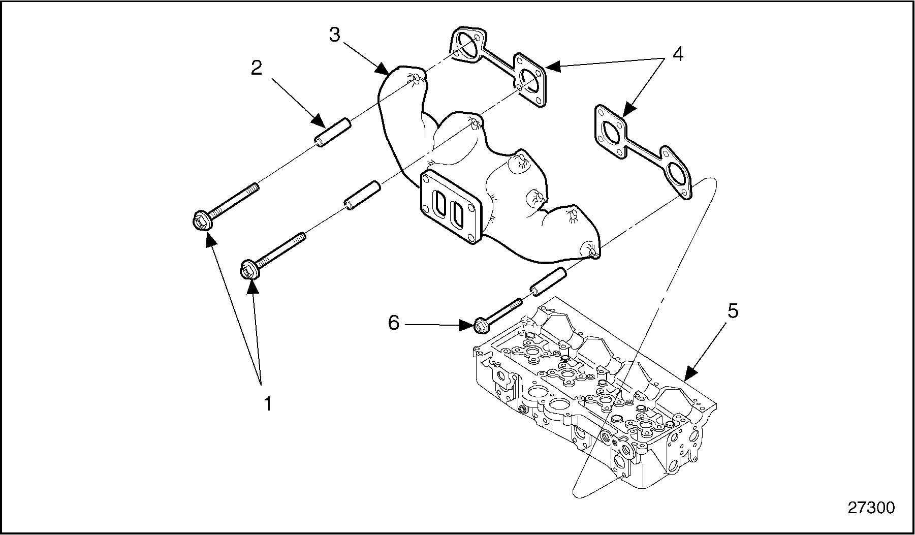 Click to see this graphic in a separate window