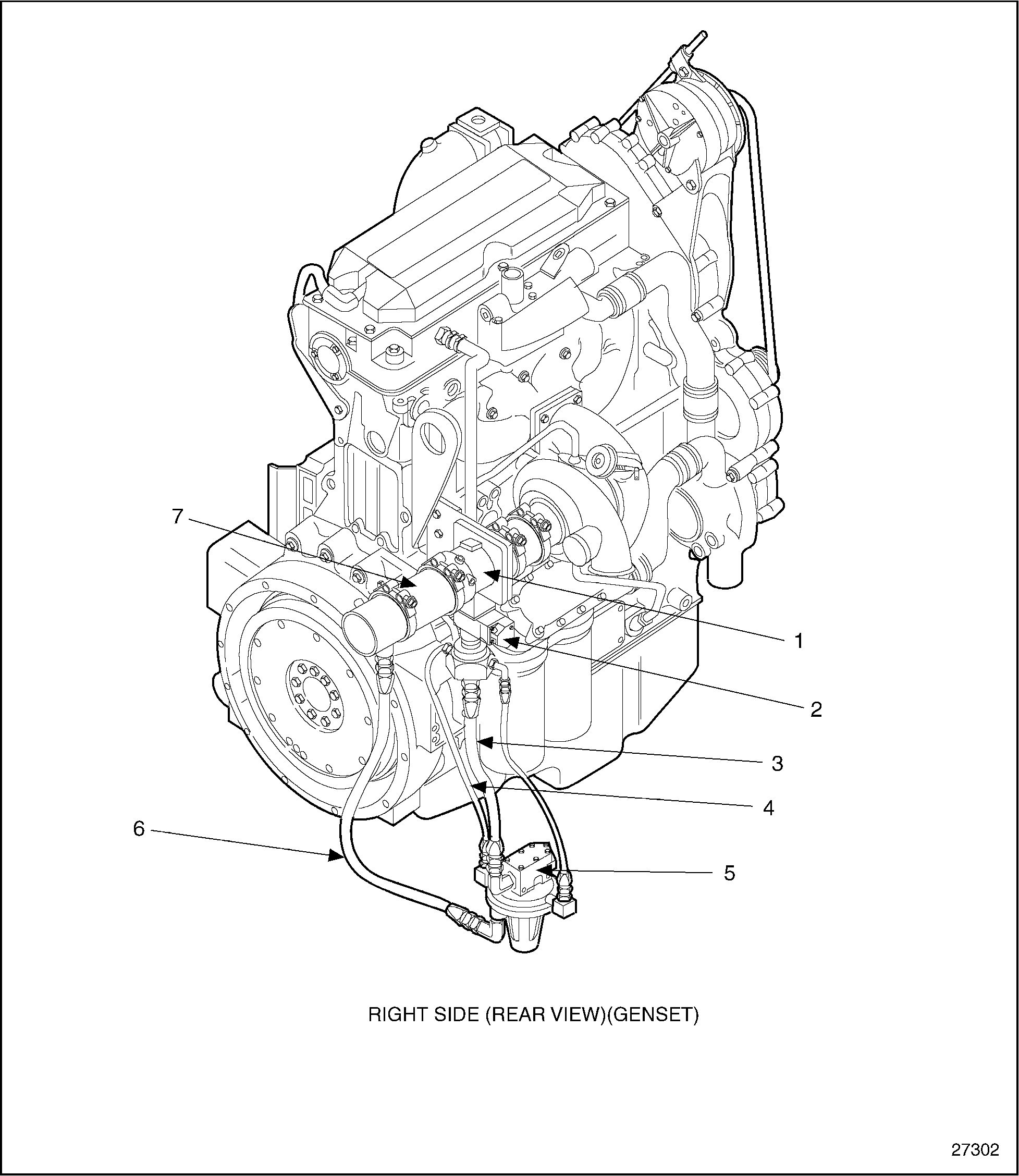 Click to see this graphic in a separate window