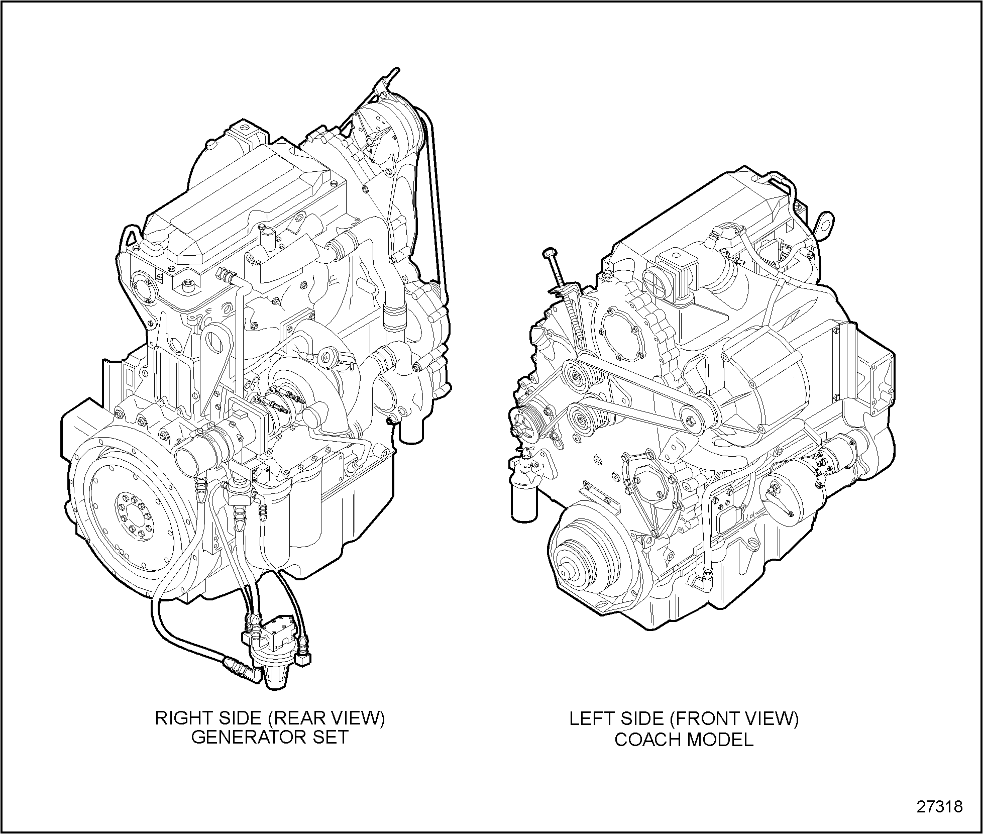 Click to see this graphic in a separate window