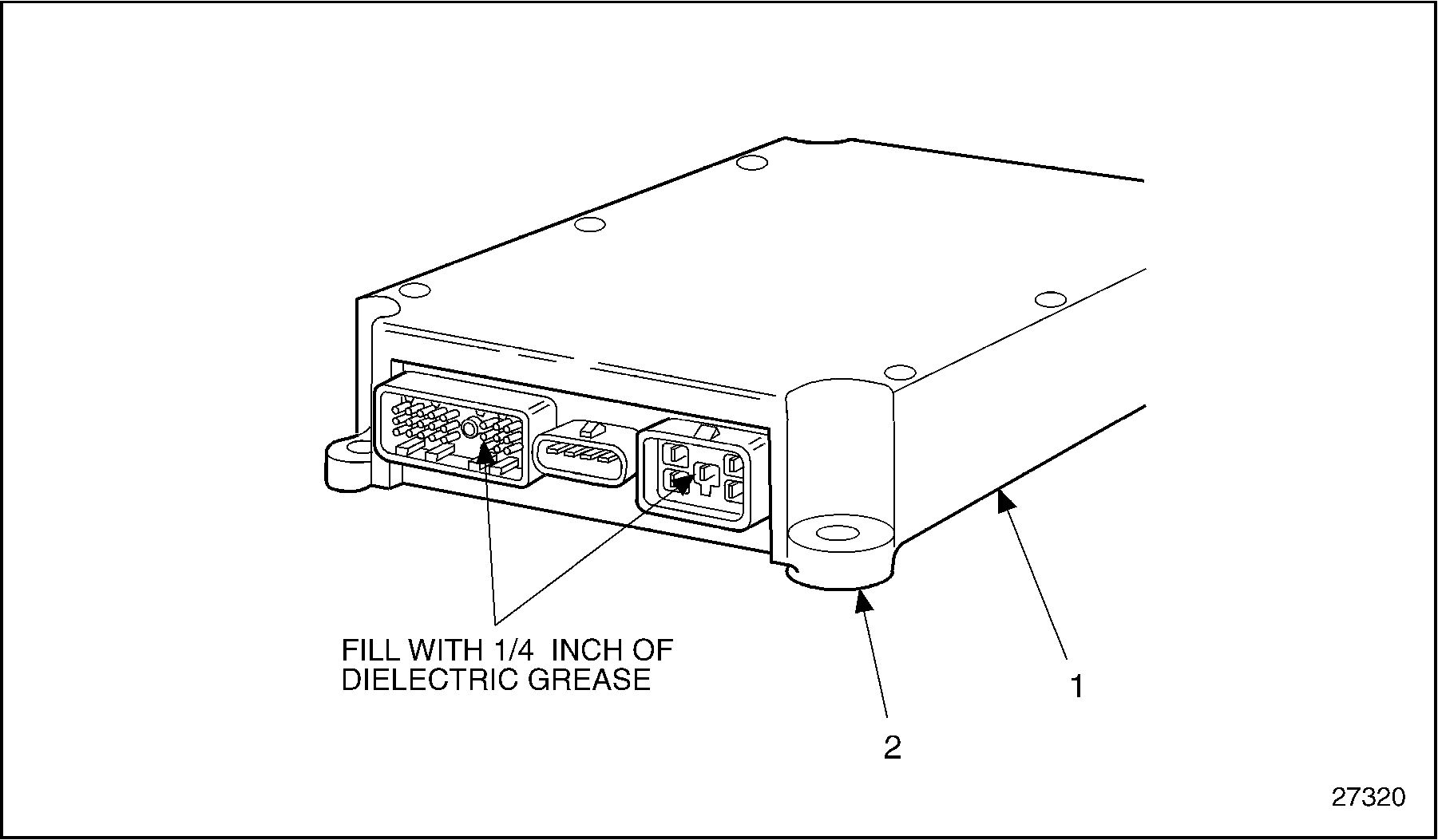 Click to see this graphic in a separate window