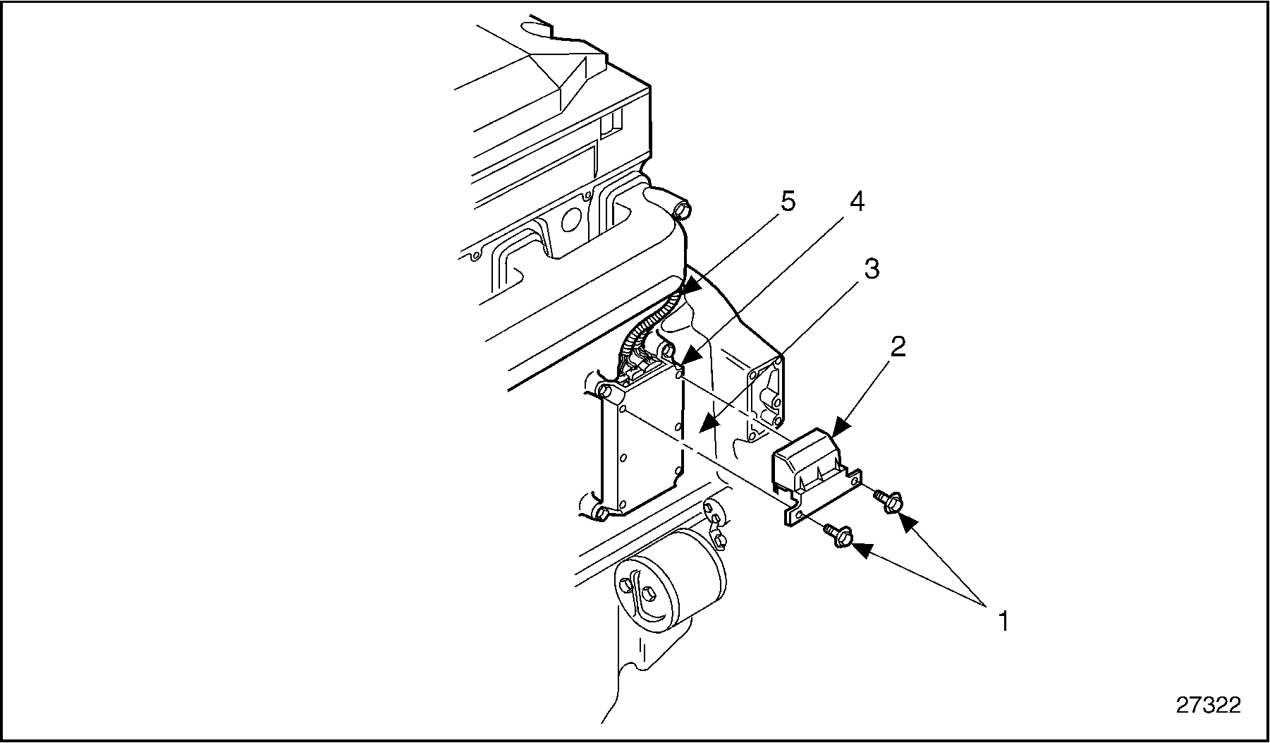 Click to see this graphic in a separate window