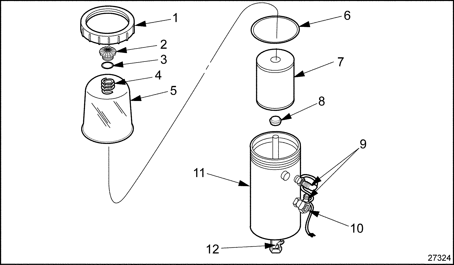 Click to see this graphic in a separate window