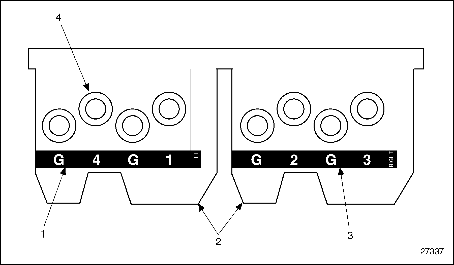 Click to see this graphic in a separate window