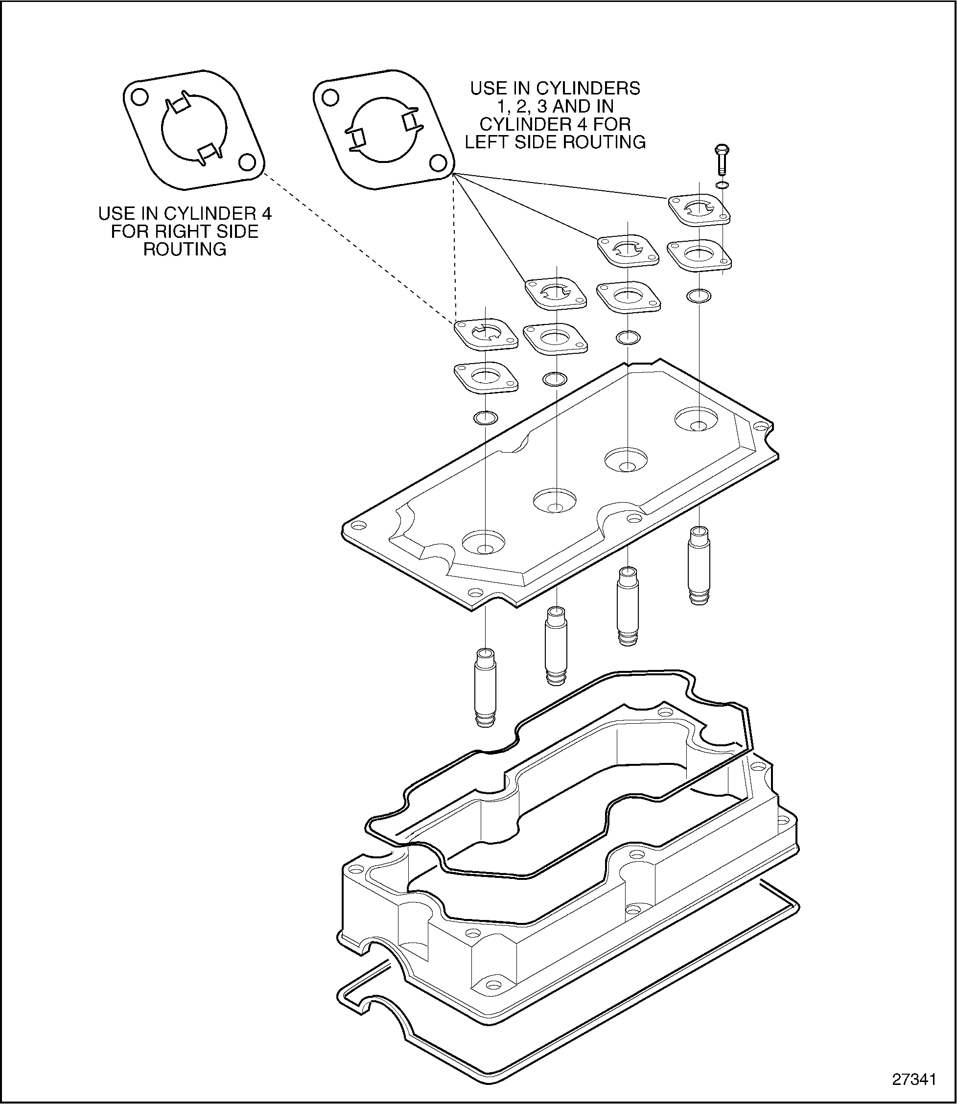 Click to see this graphic in a separate window