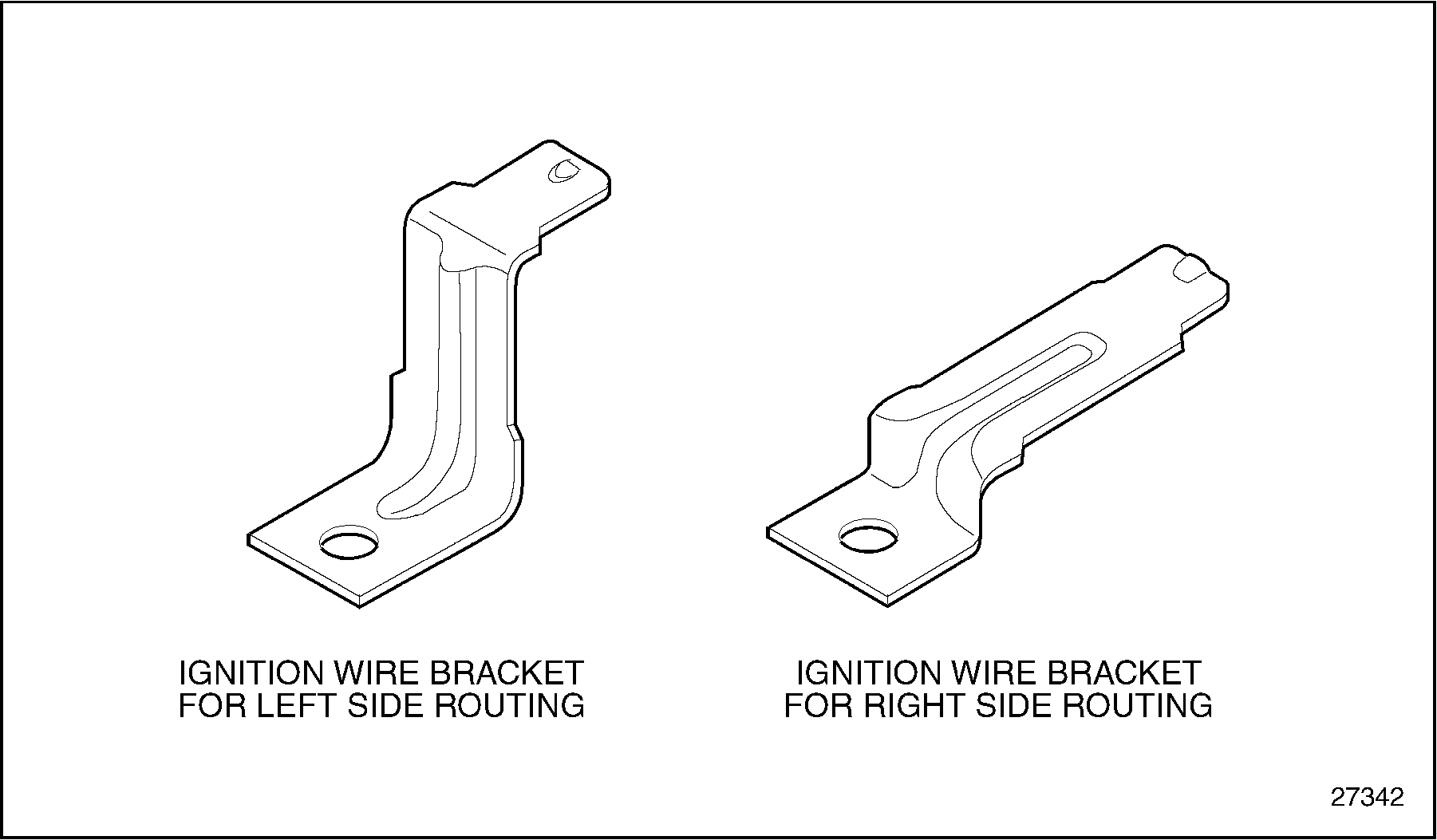 Click to see this graphic in a separate window