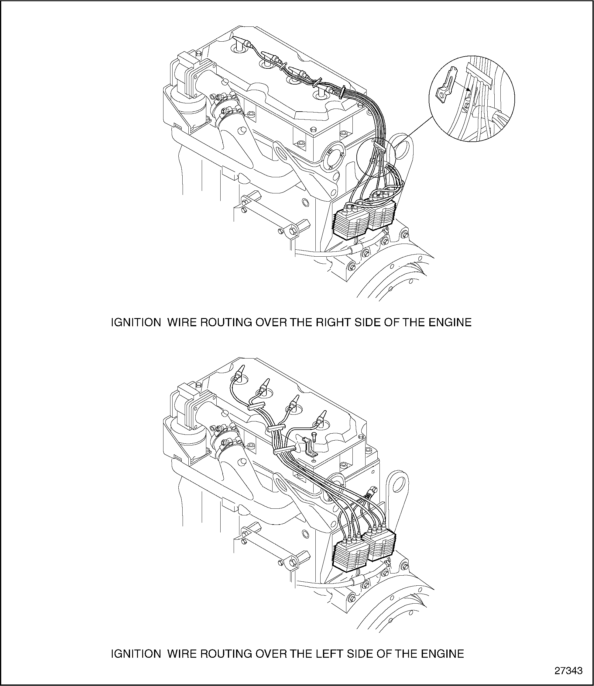 Click to see this graphic in a separate window