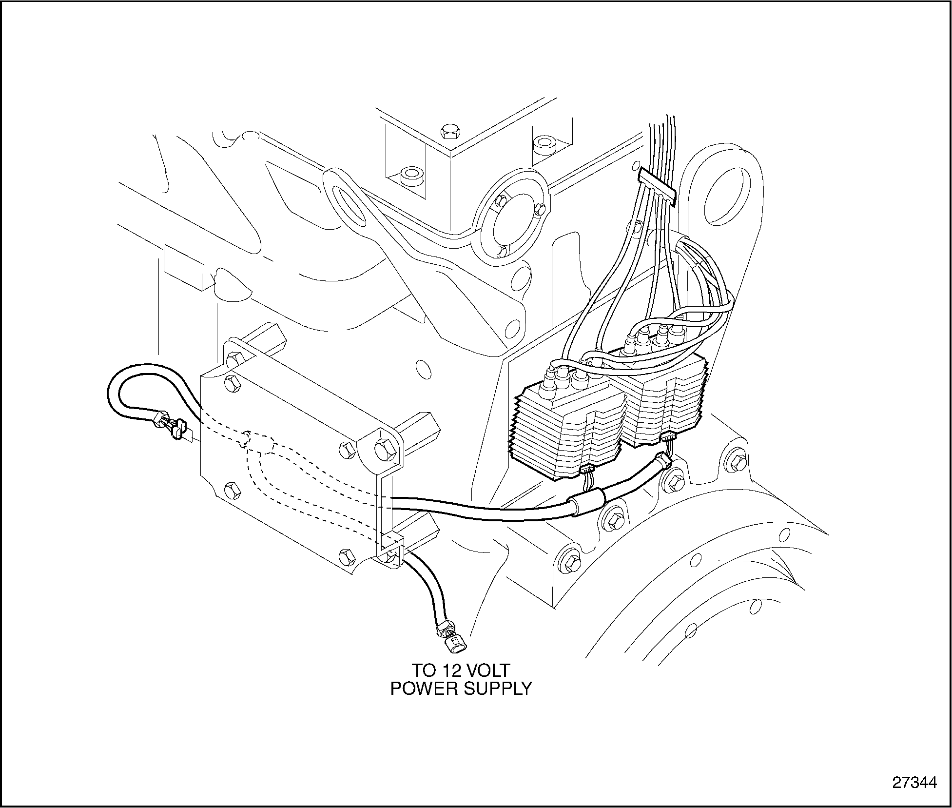 Click to see this graphic in a separate window