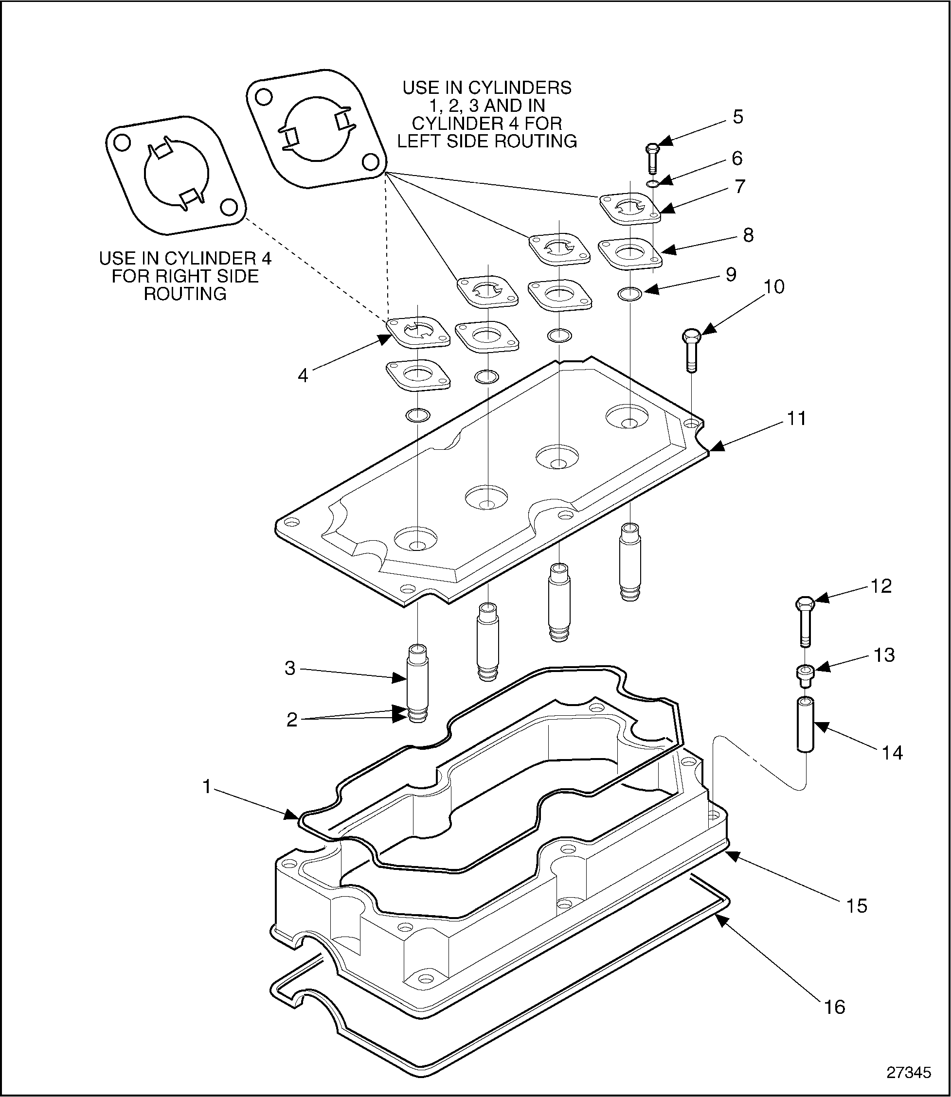 Click to see this graphic in a separate window