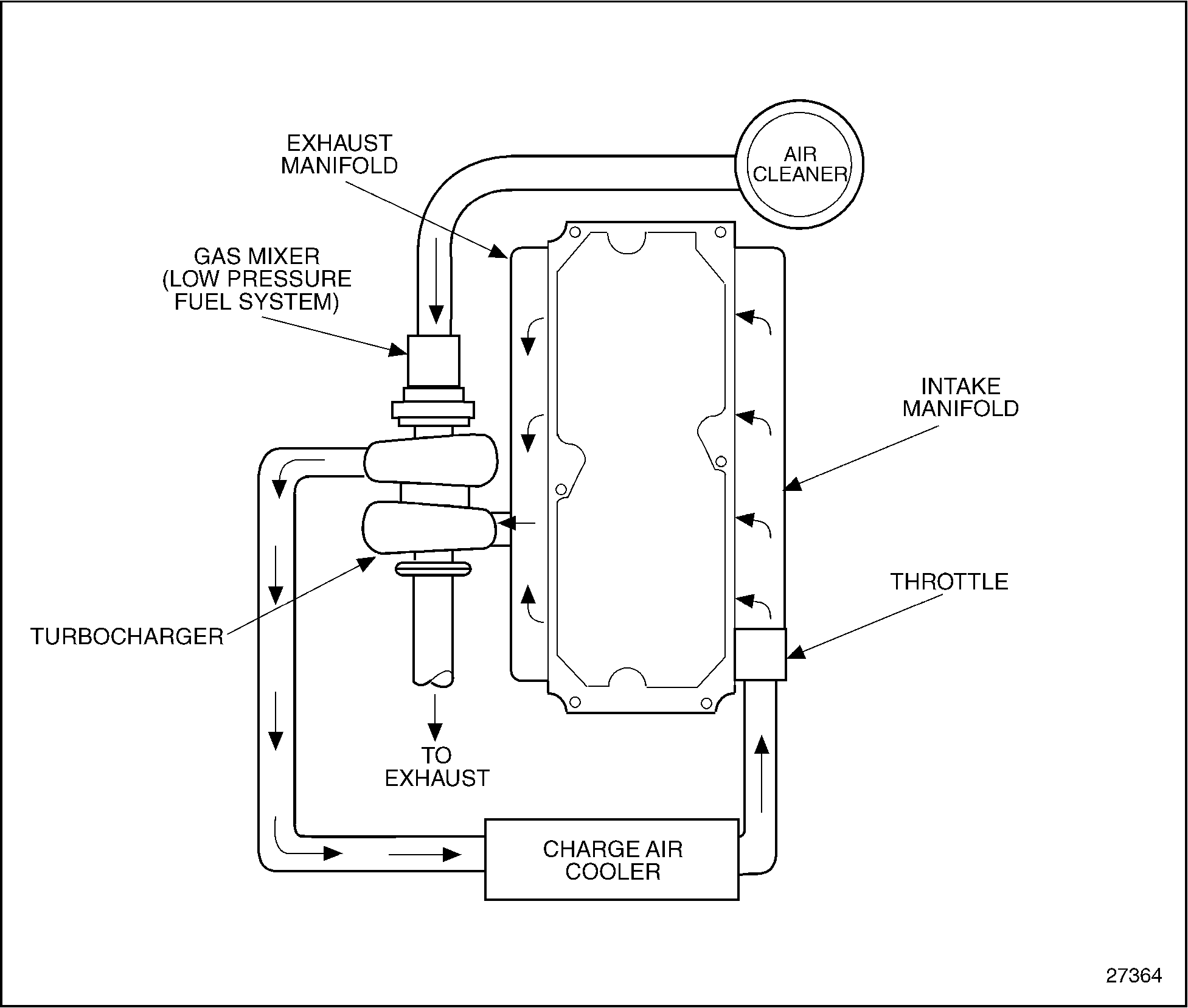 Click to see this graphic in a separate window