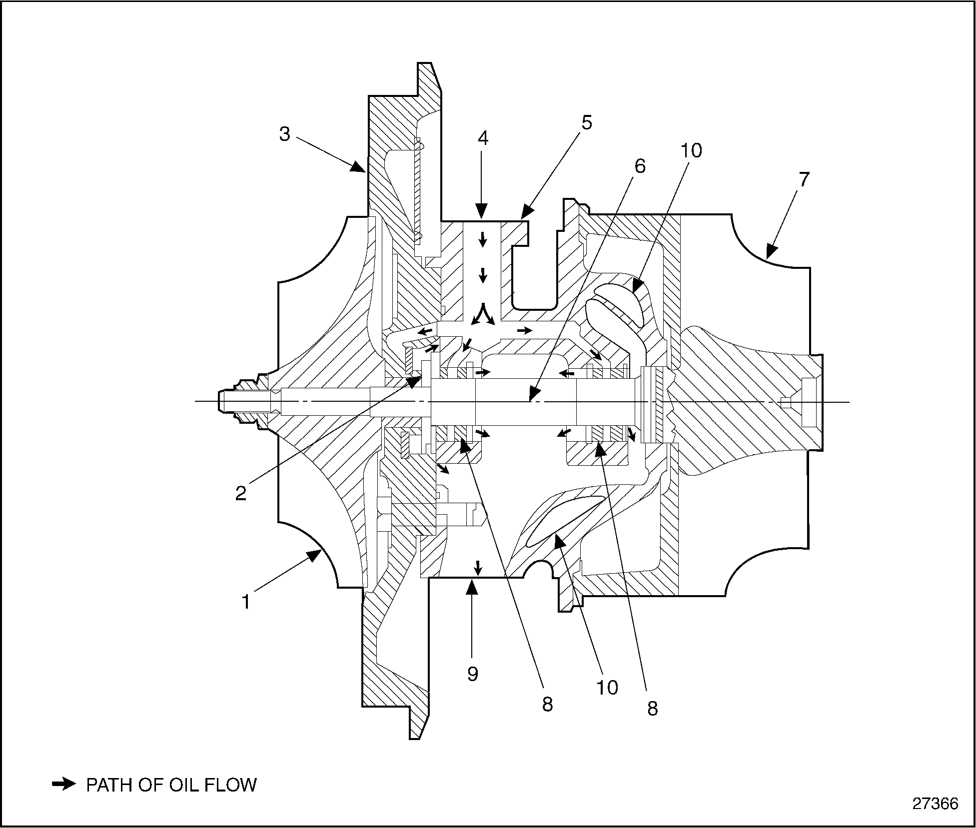 Click to see this graphic in a separate window