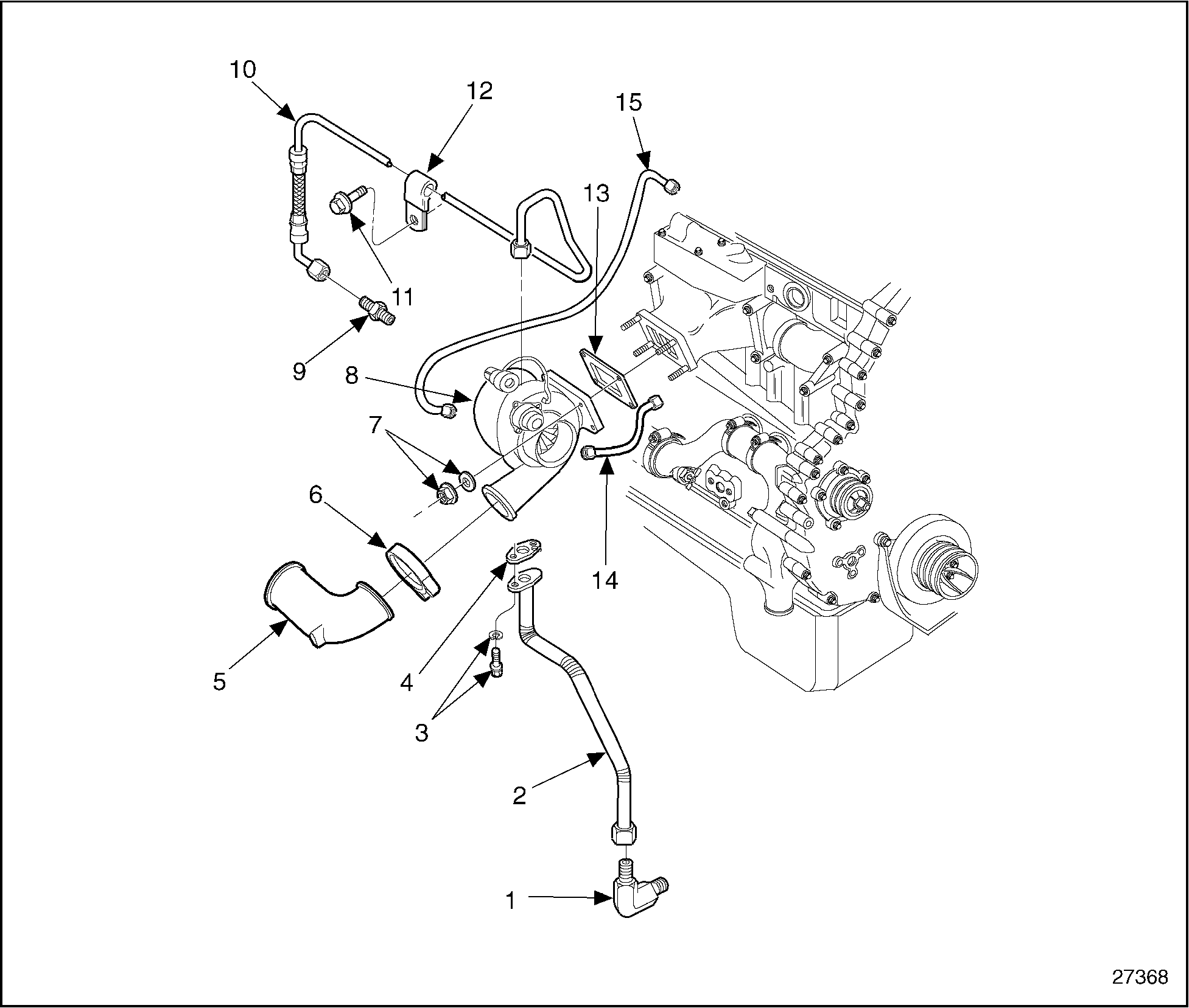 Click to see this graphic in a separate window