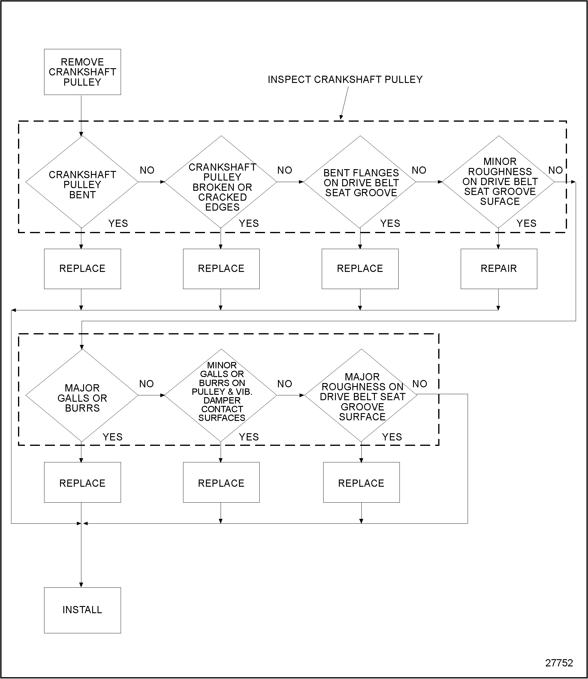 Click to see this graphic in a separate window