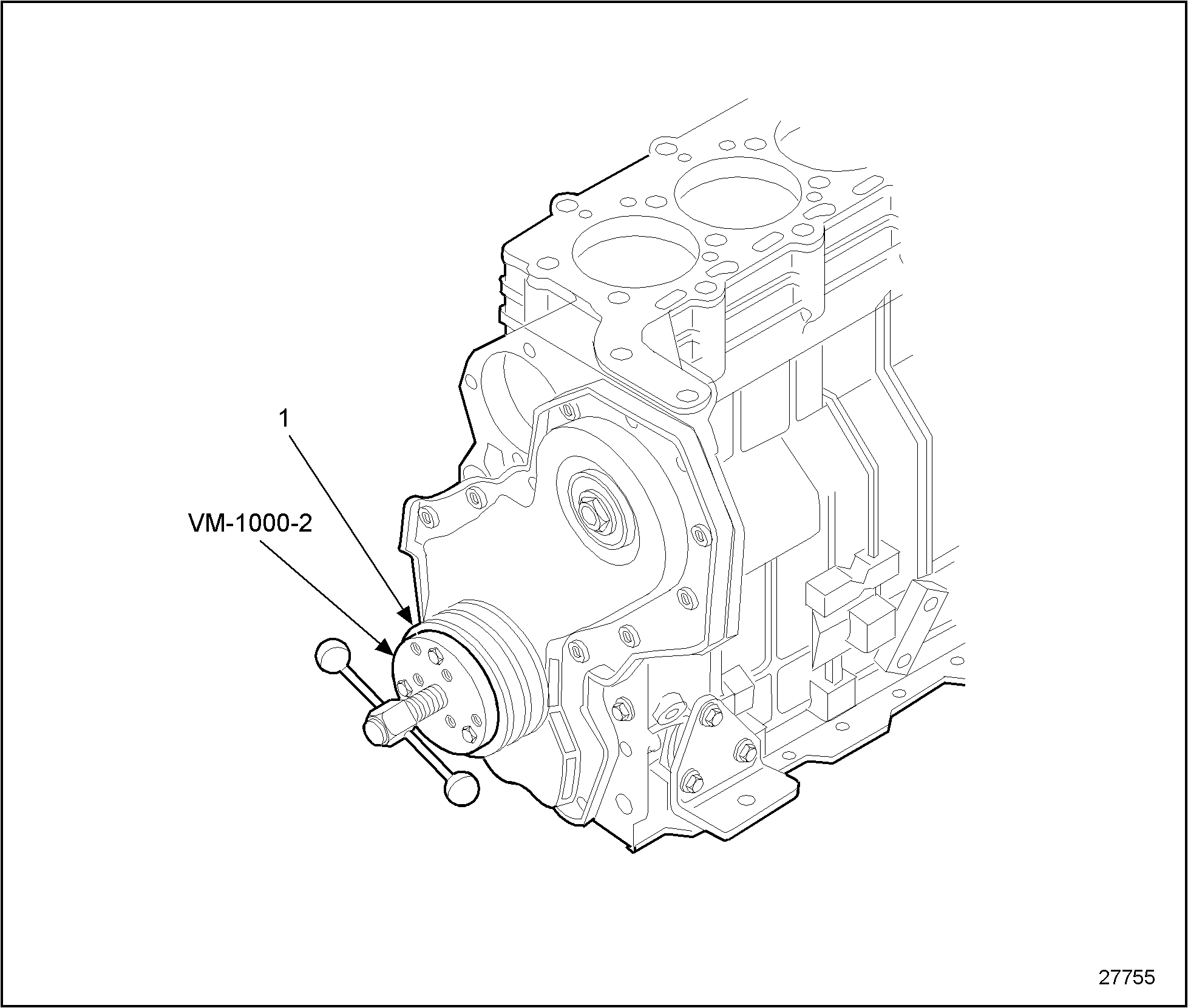 Click to see this graphic in a separate window