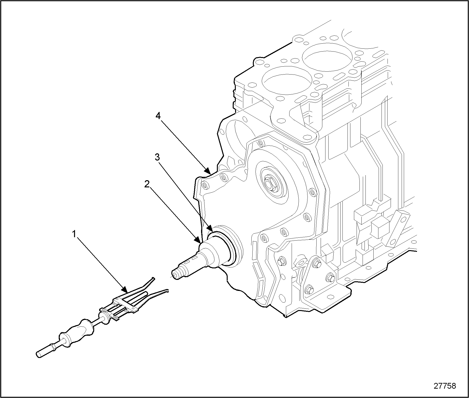 Click to see this graphic in a separate window