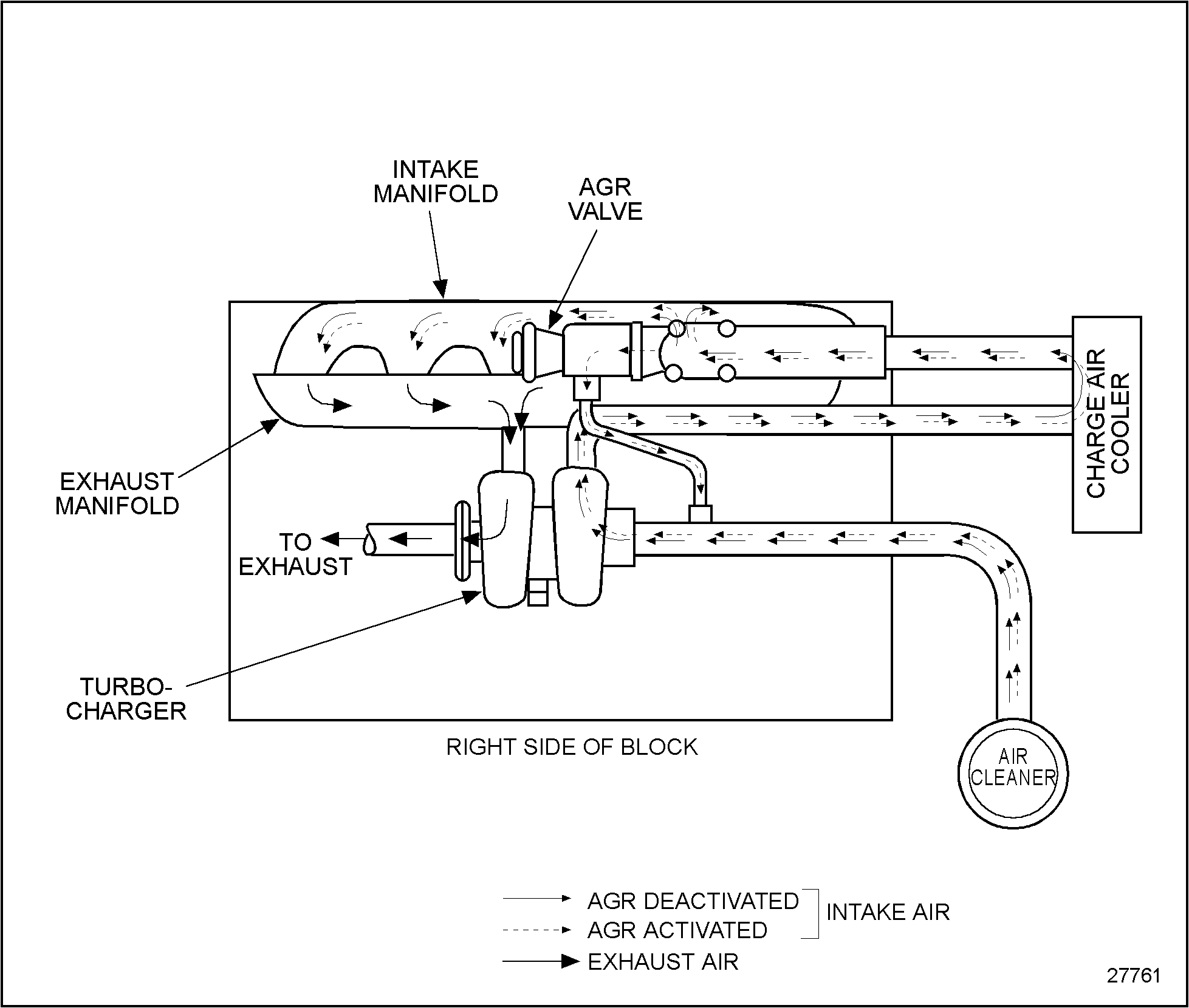 Click to see this graphic in a separate window