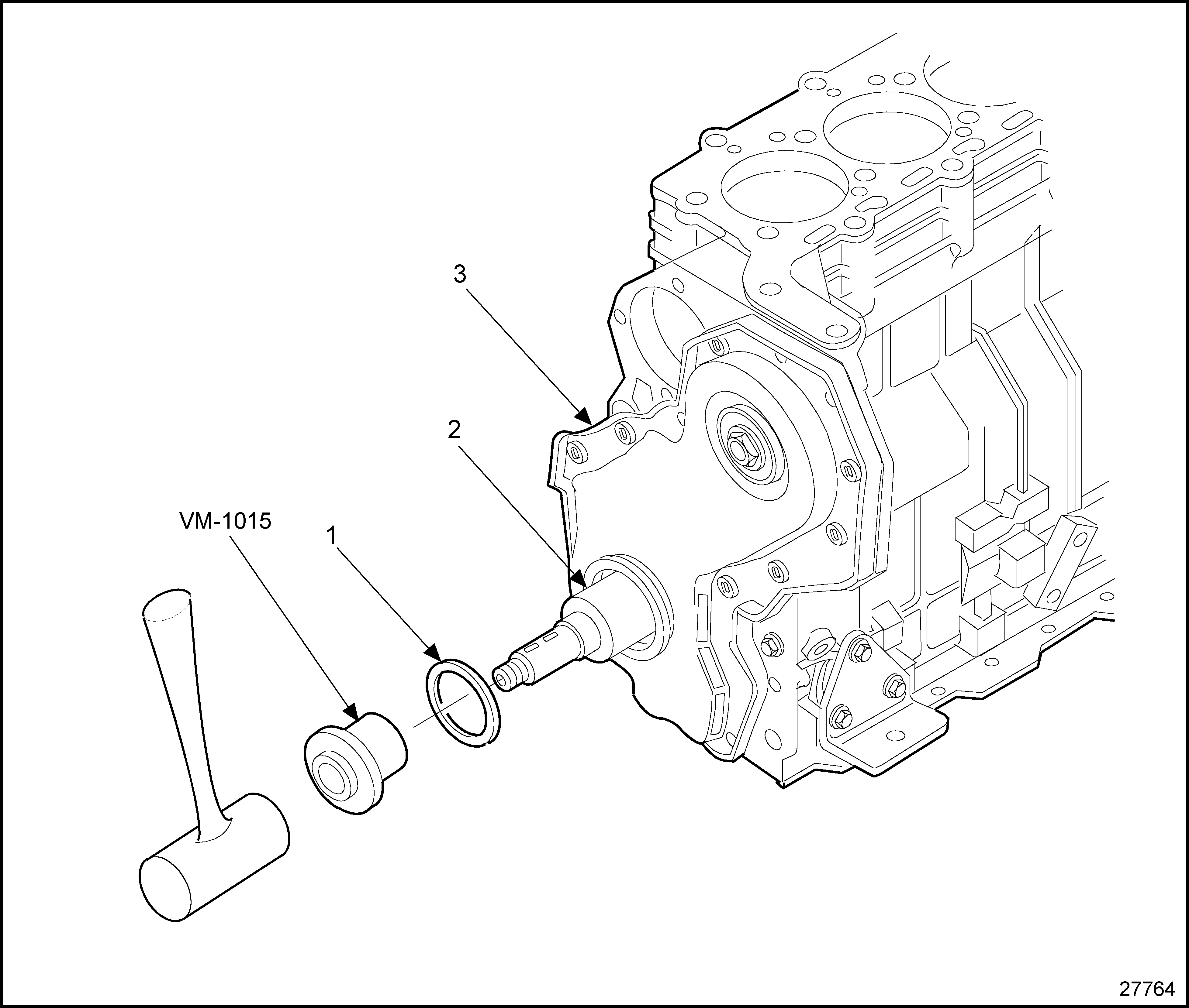 Click to see this graphic in a separate window