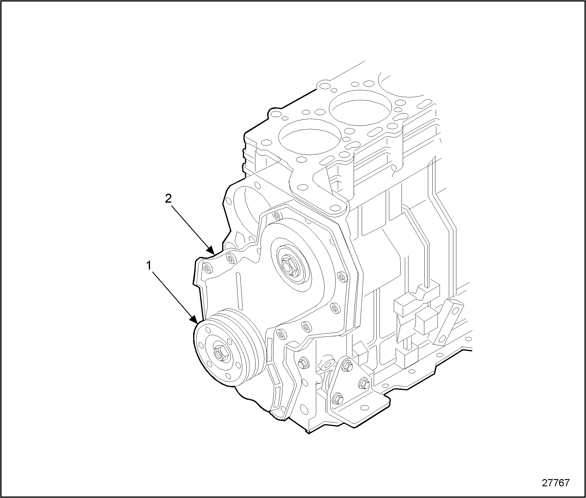 Click to see this graphic in a separate window