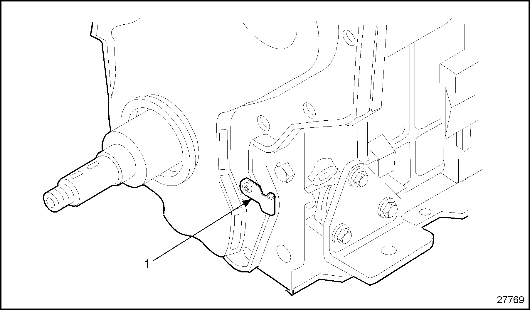 Click to see this graphic in a separate window