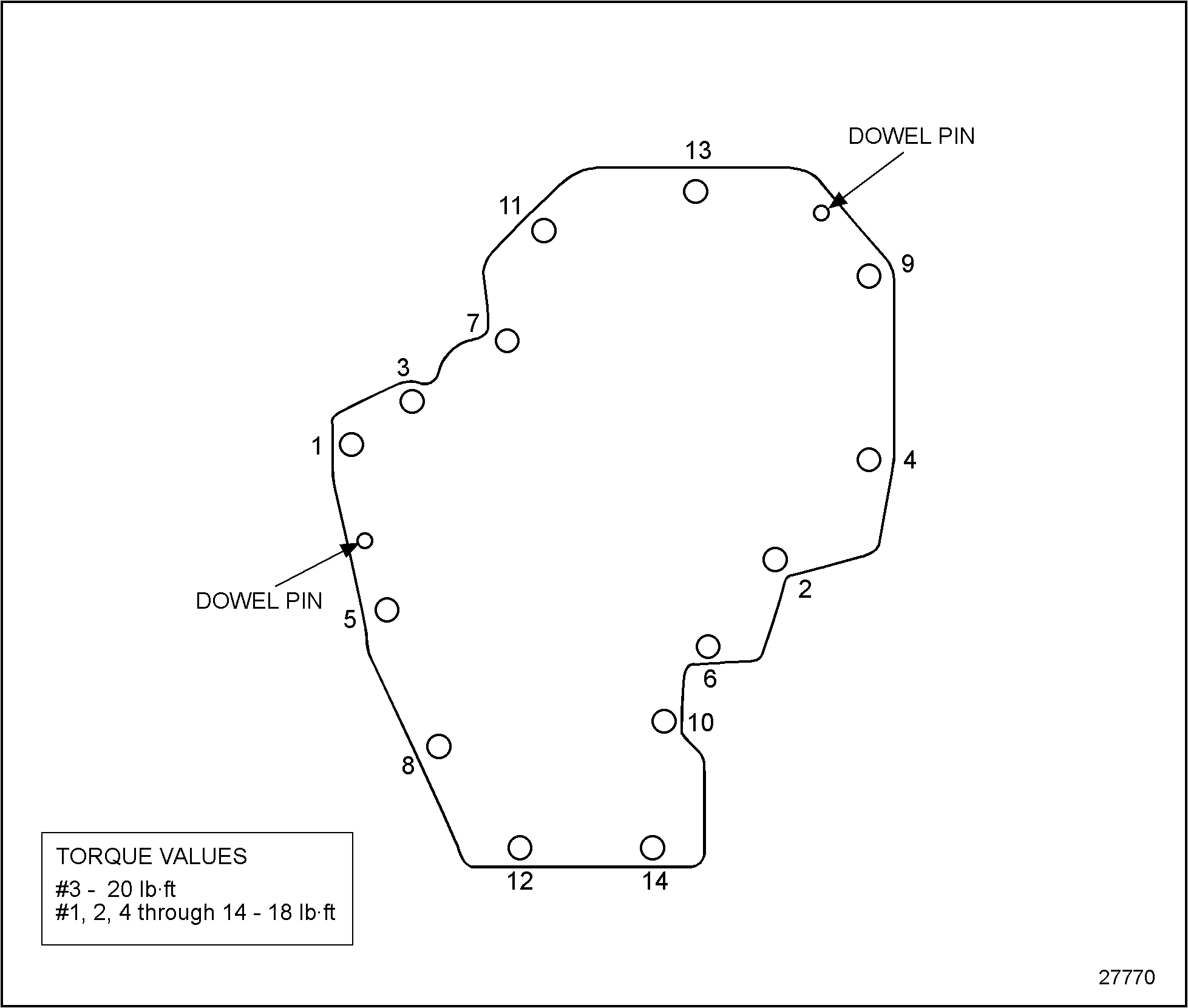 Click to see this graphic in a separate window