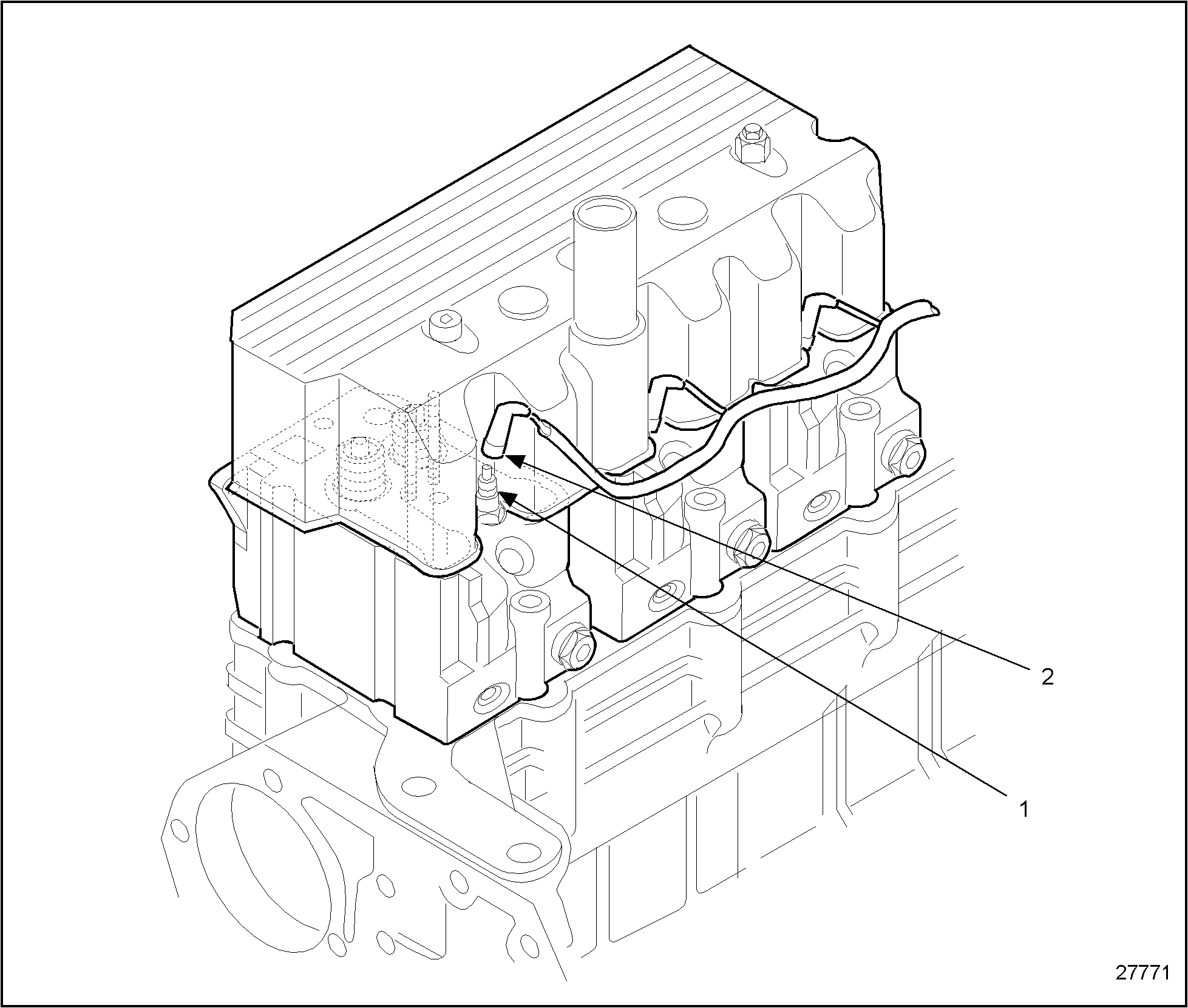 Click to see this graphic in a separate window