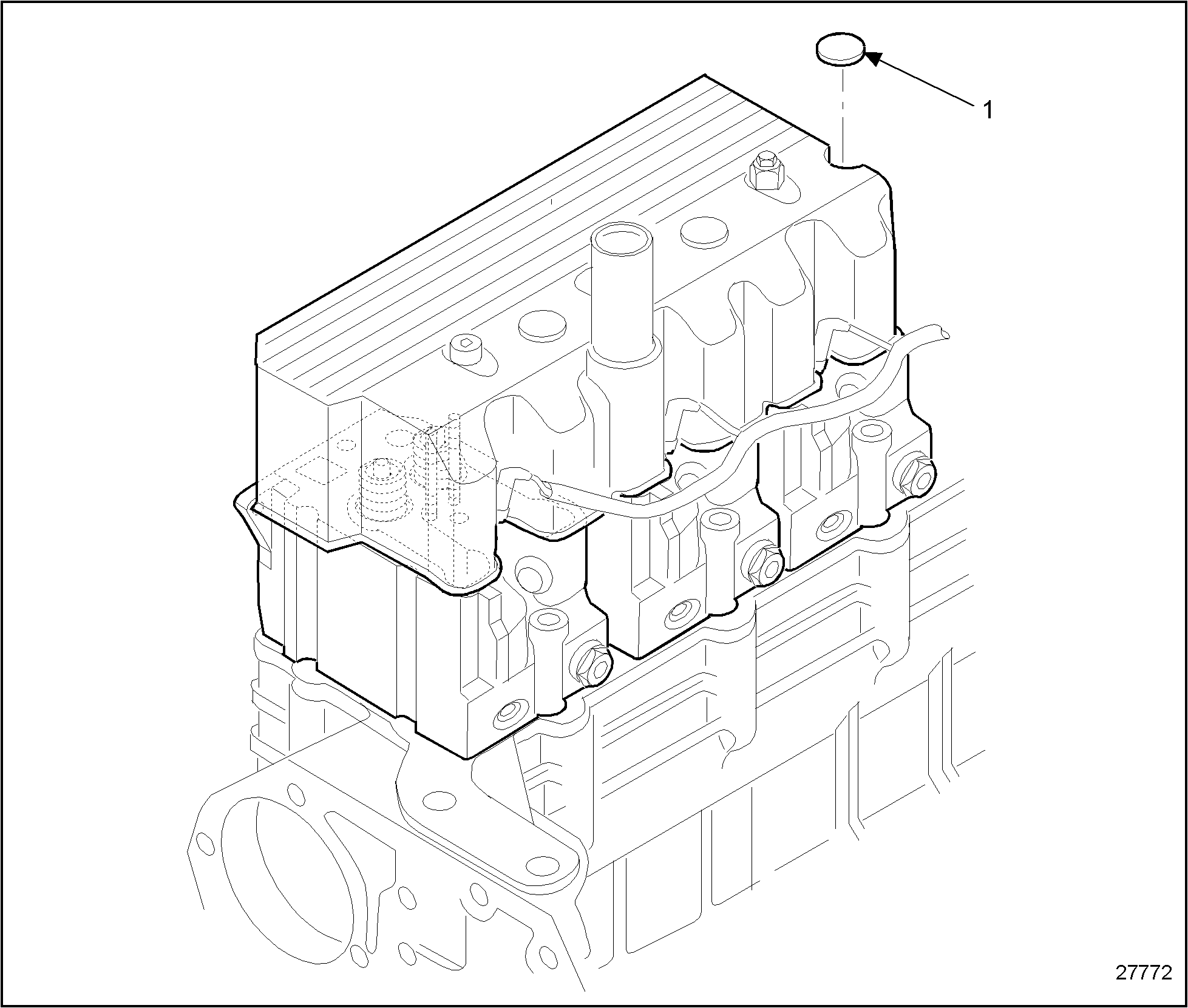 Click to see this graphic in a separate window