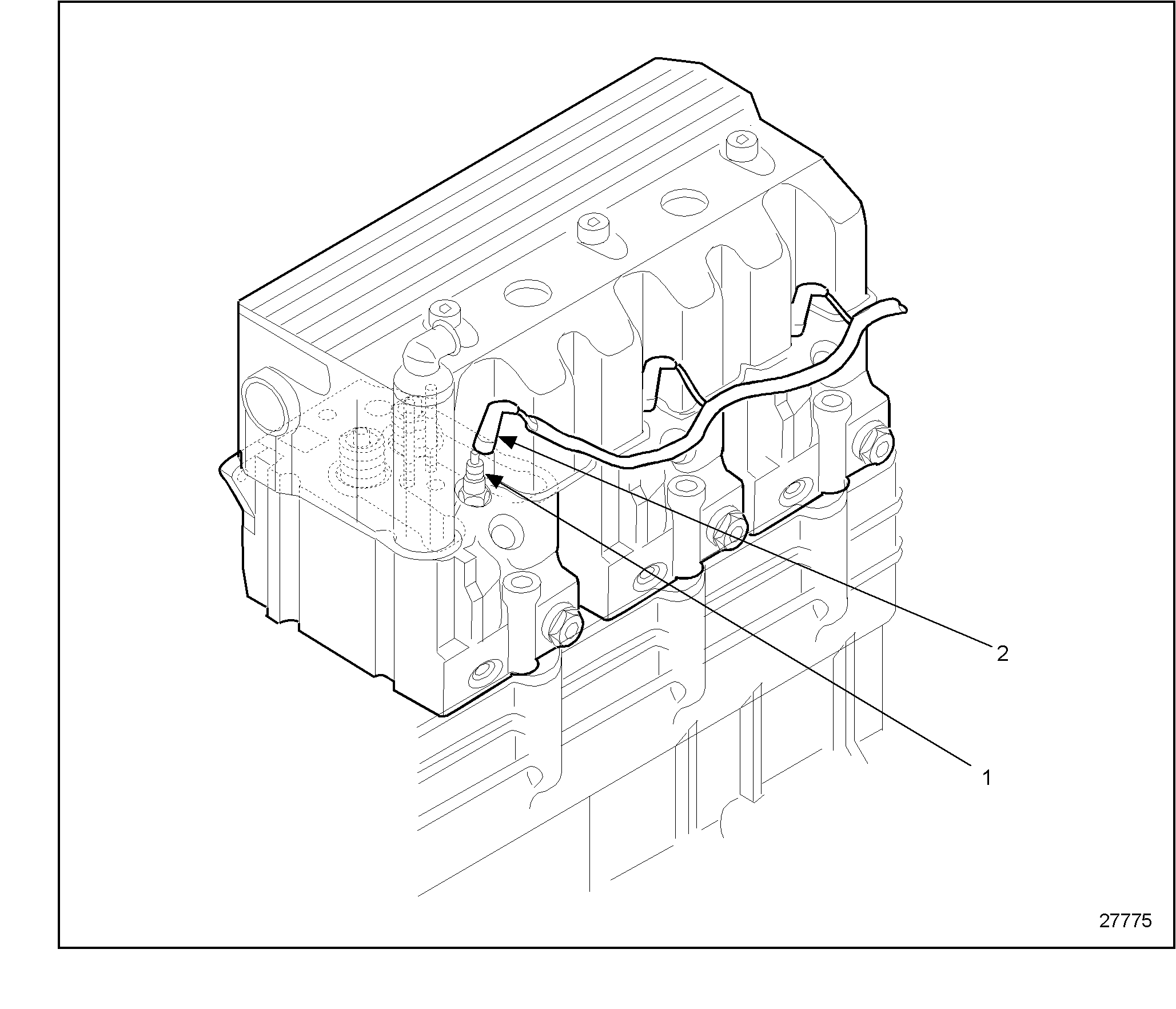 Click to see this graphic in a separate window