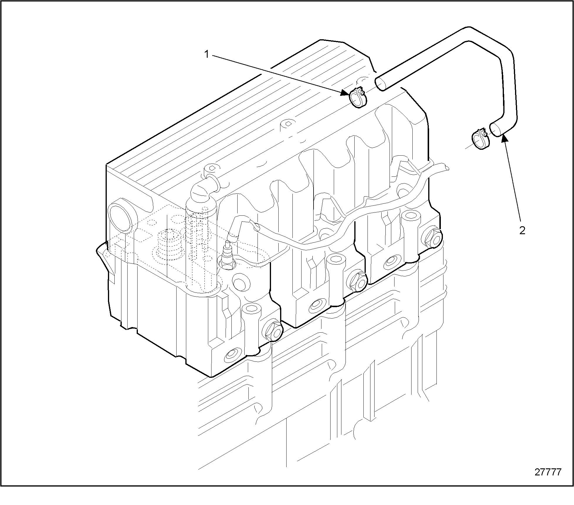 Click to see this graphic in a separate window