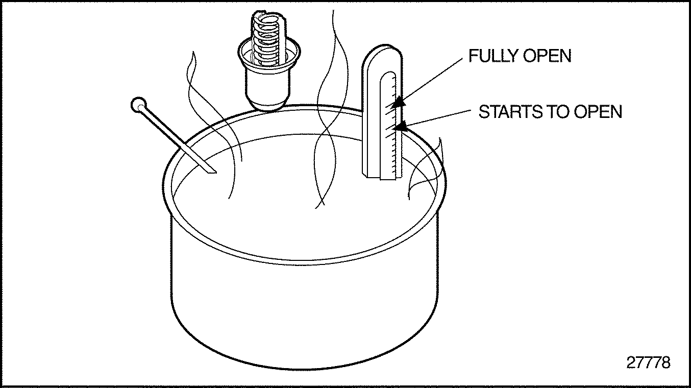 Click to see this graphic in a separate window