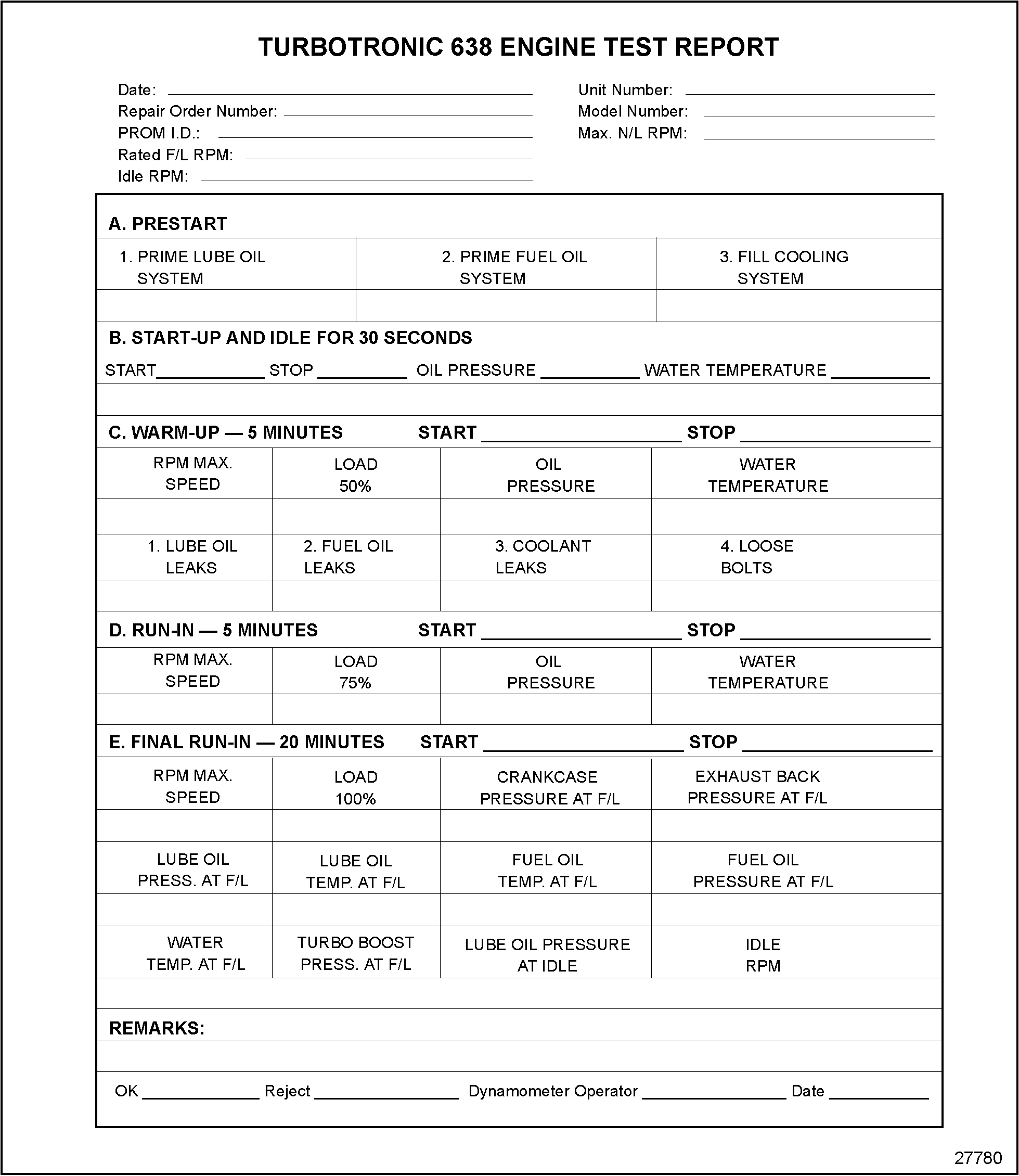 Click to see this graphic in a separate window