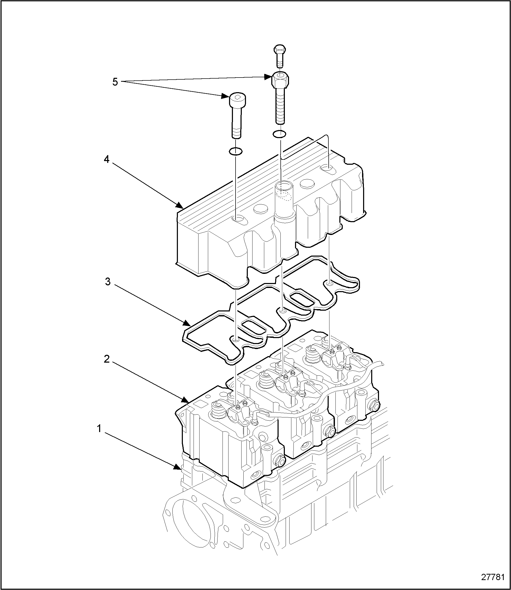 Click to see this graphic in a separate window