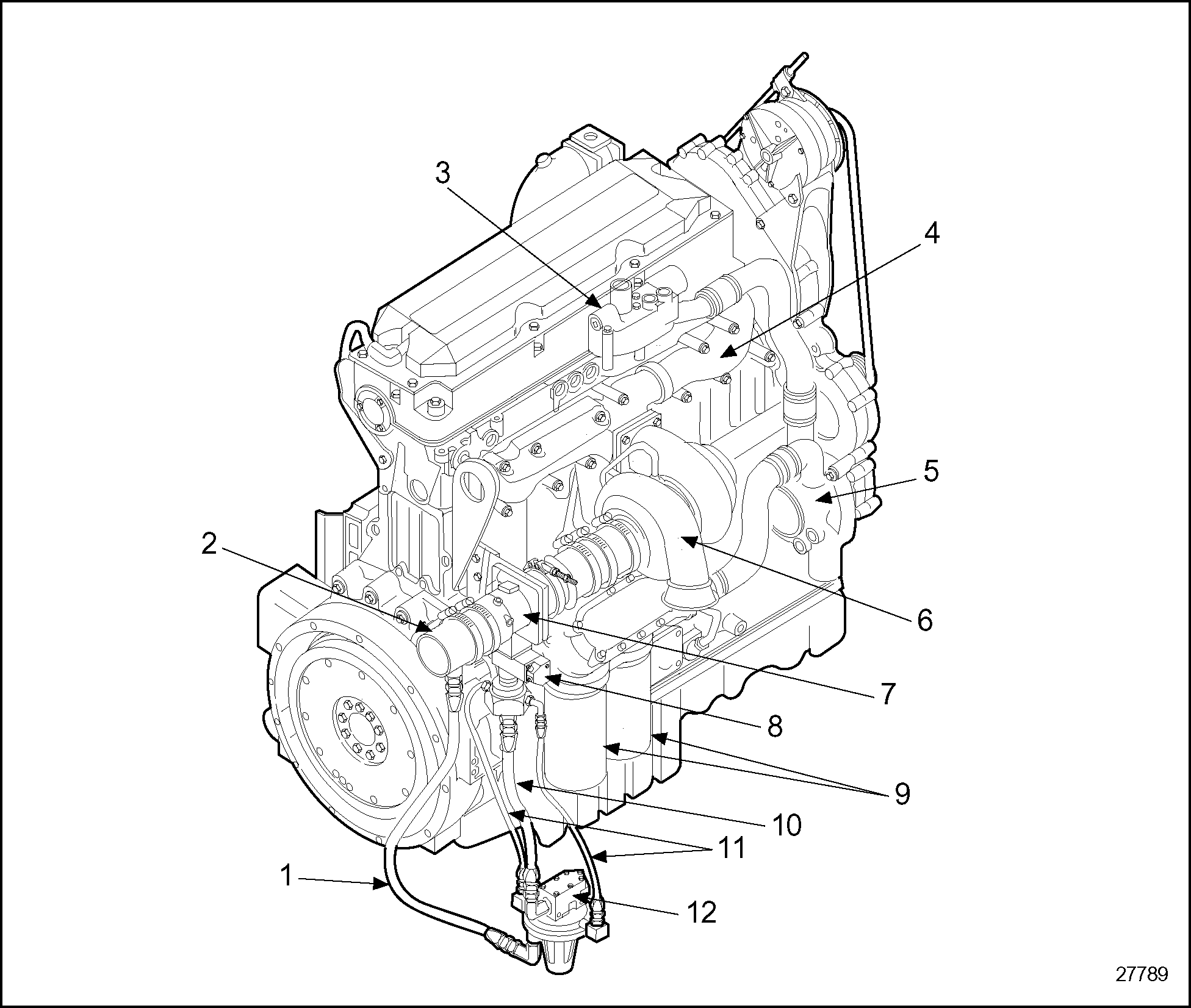 Click to see this graphic in a separate window