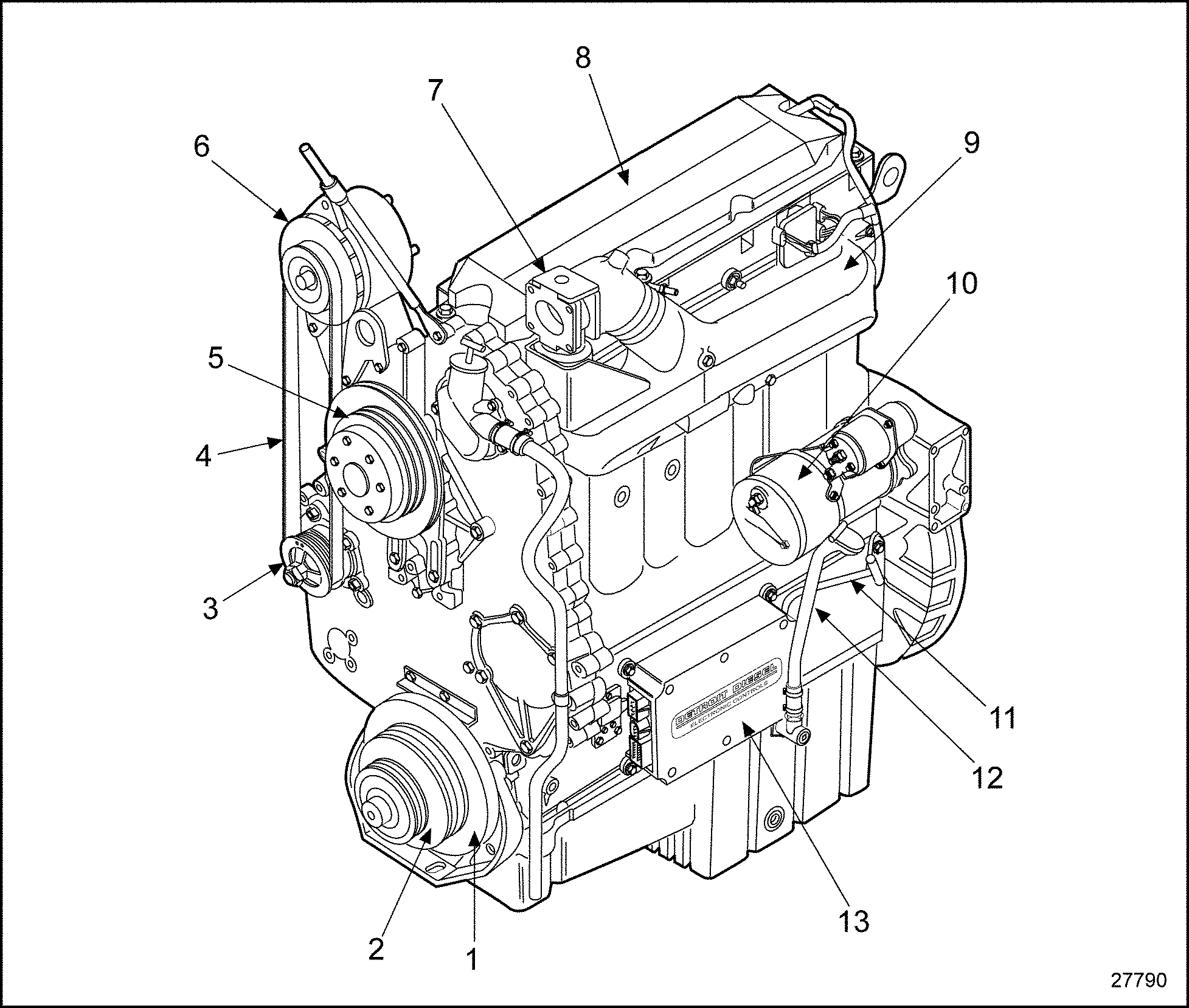 Click to see this graphic in a separate window