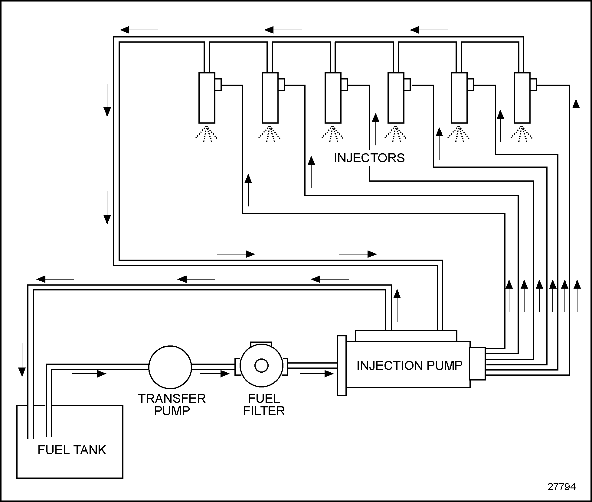 Click to see this graphic in a separate window