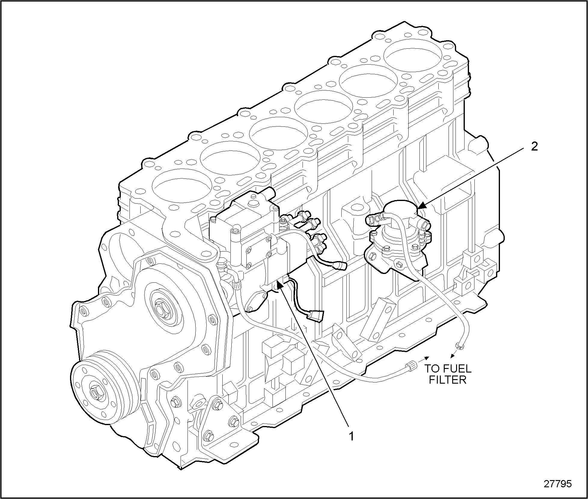 Click to see this graphic in a separate window