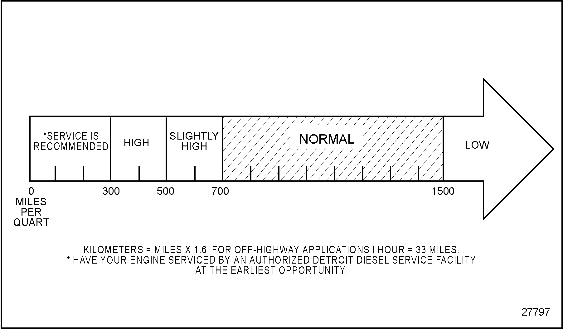 Click to see this graphic in a separate window