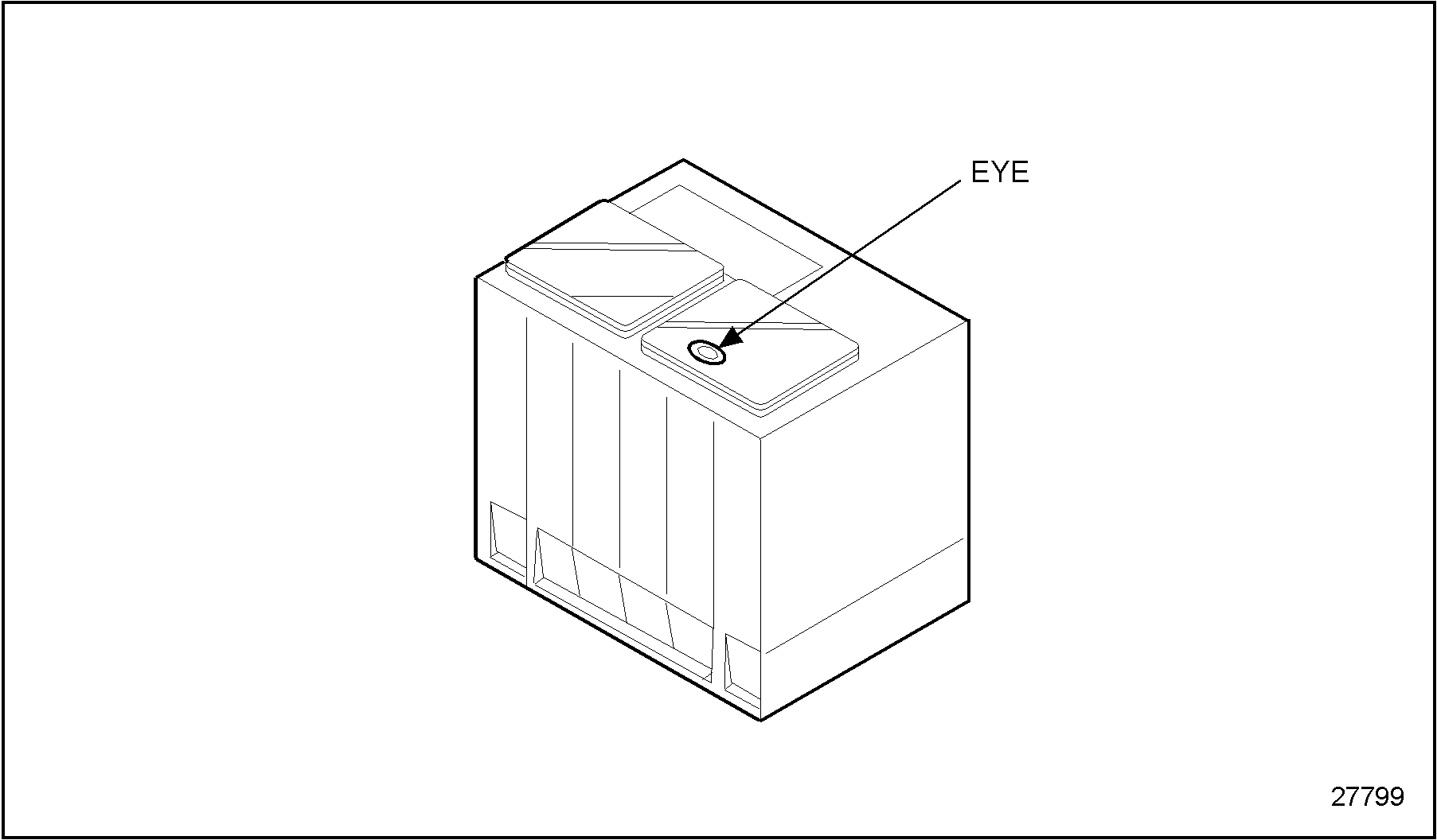 Click to see this graphic in a separate window