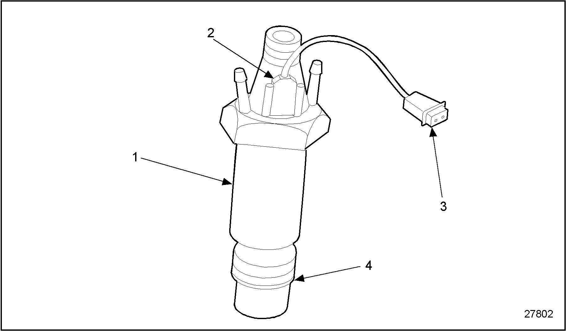 Click to see this graphic in a separate window