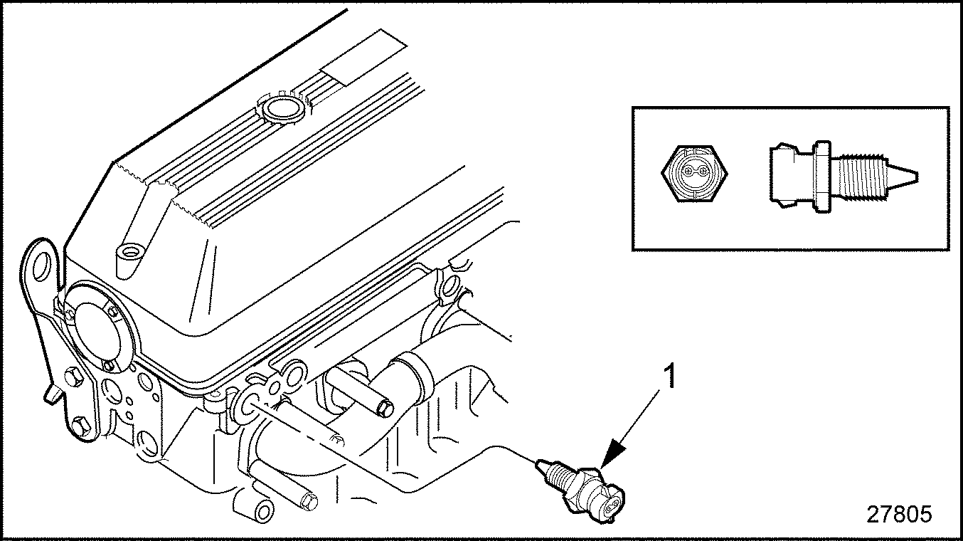 Click to see this graphic in a separate window