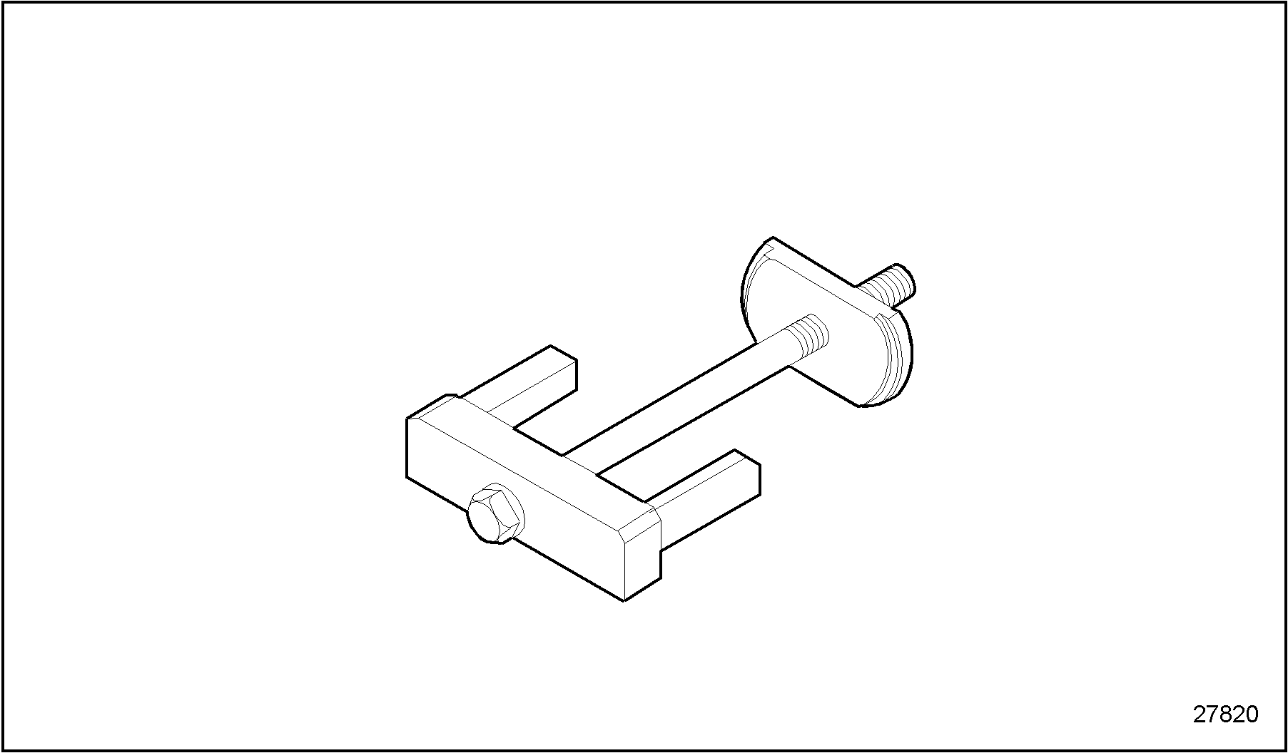 Click to see this graphic in a separate window