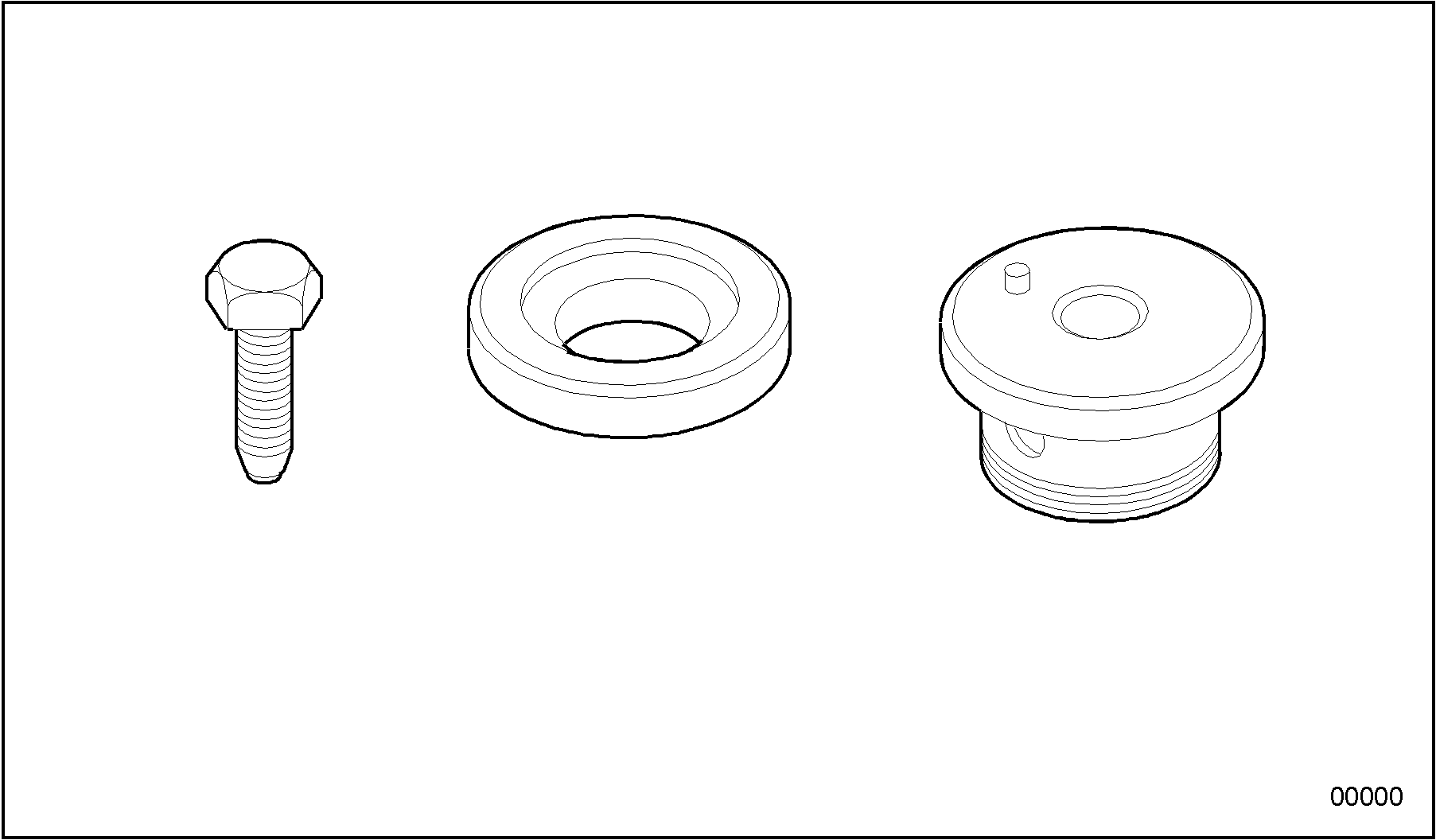 Click to see this graphic in a separate window