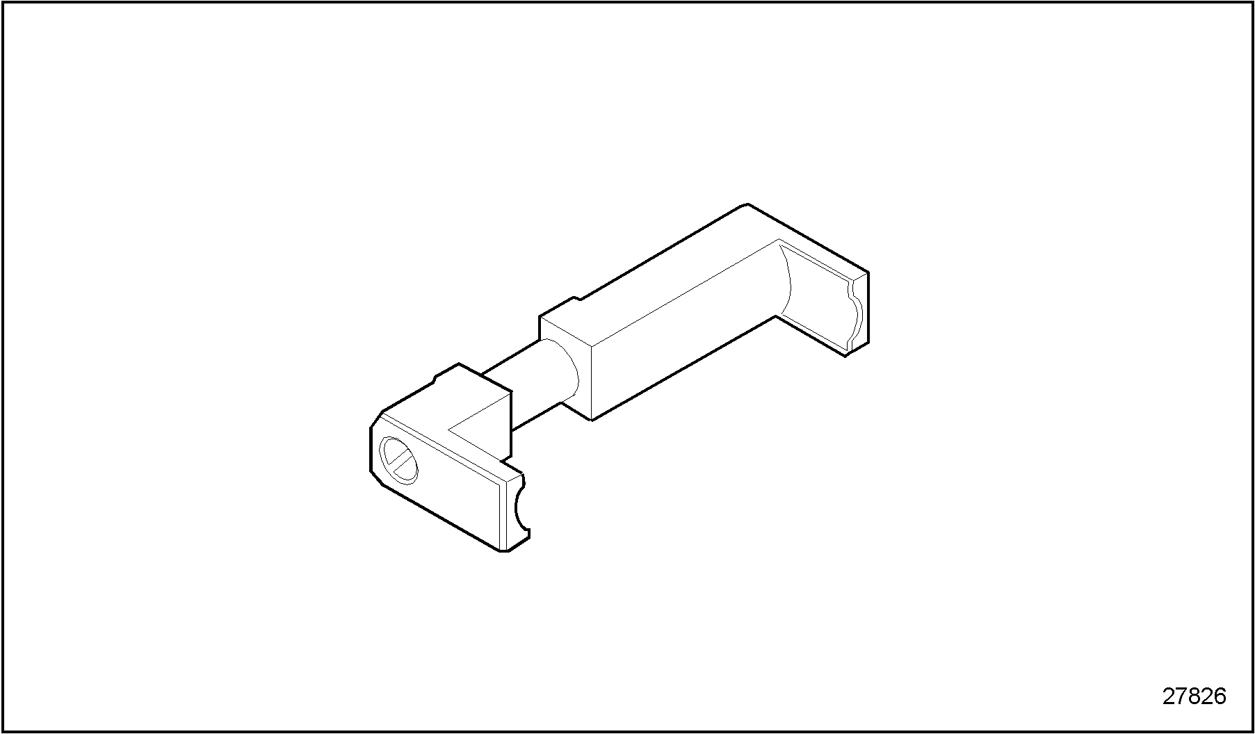 Click to see this graphic in a separate window