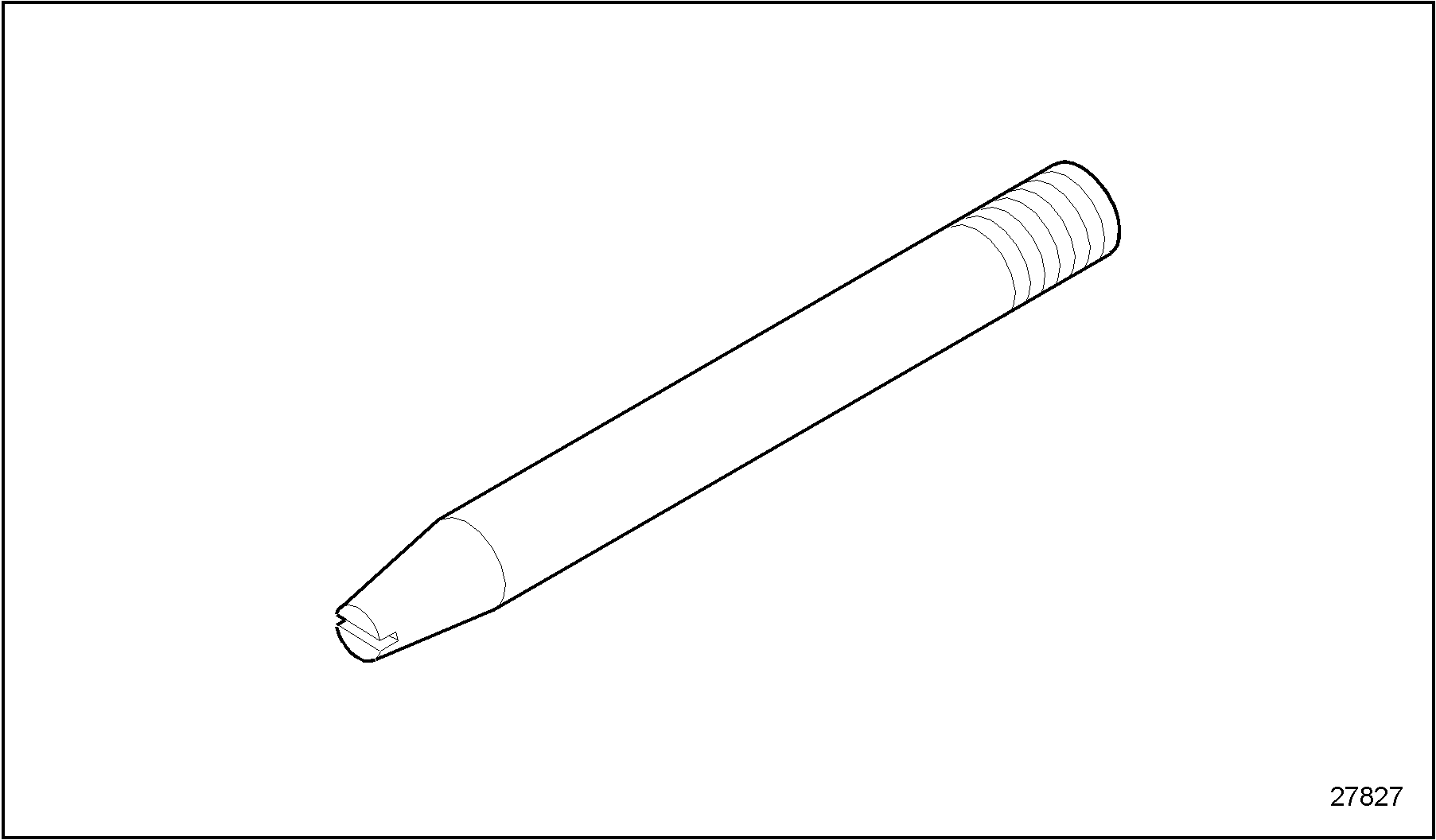 Click to see this graphic in a separate window