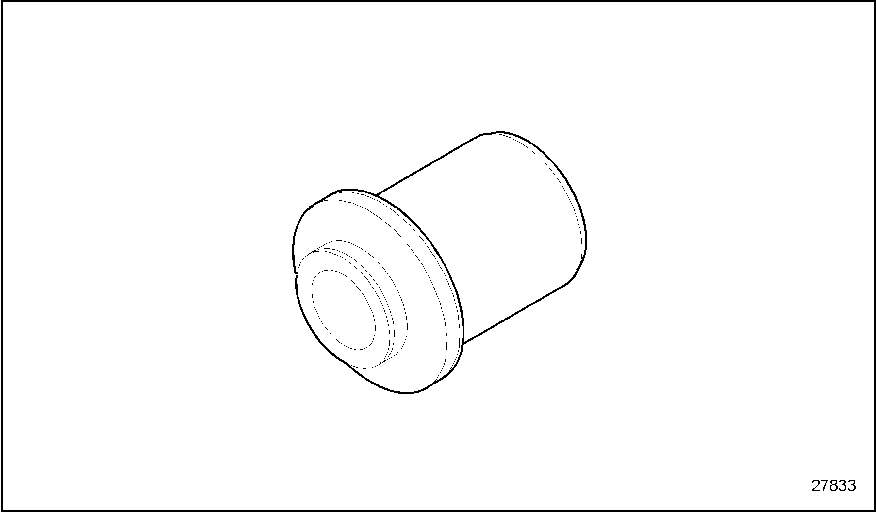 Click to see this graphic in a separate window