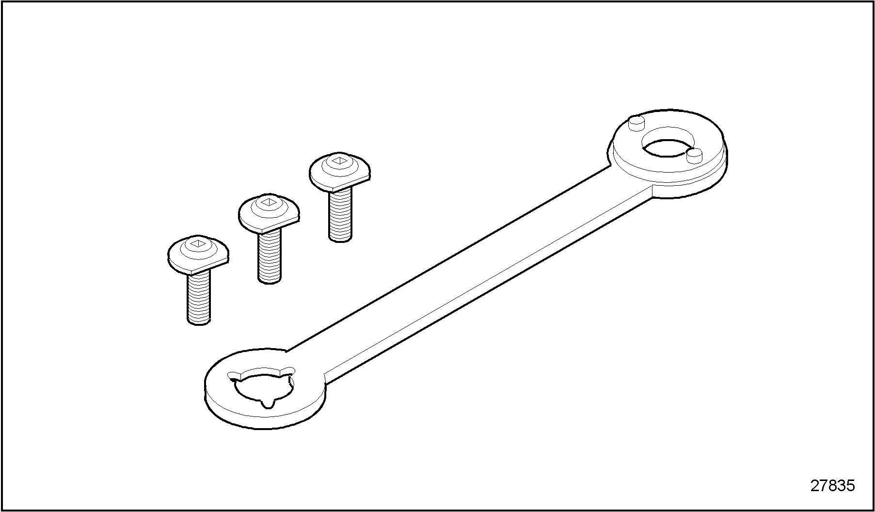 Click to see this graphic in a separate window