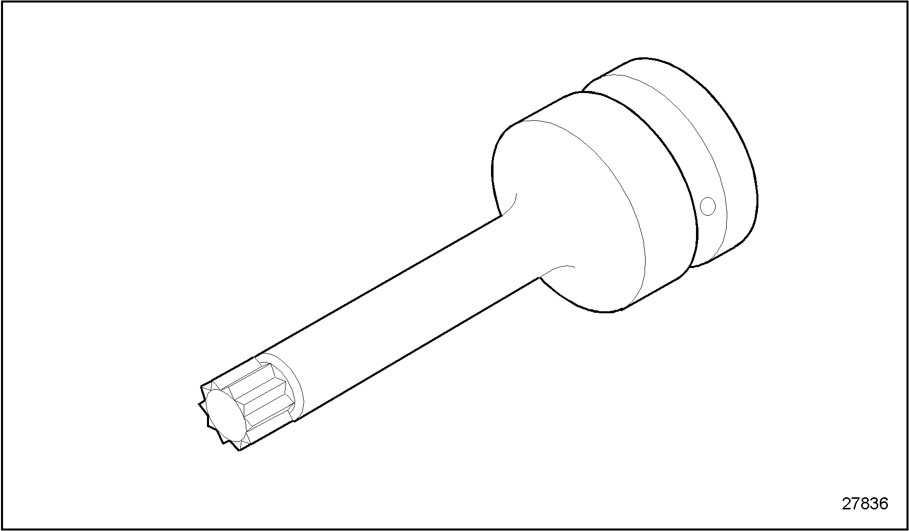 Click to see this graphic in a separate window