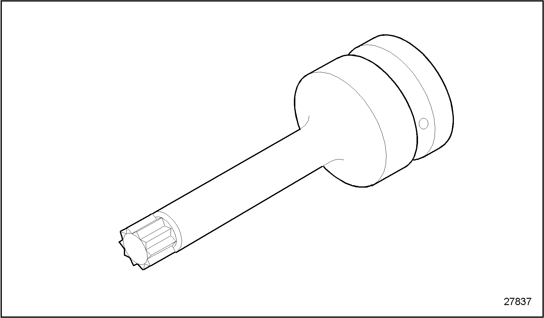 Click to see this graphic in a separate window