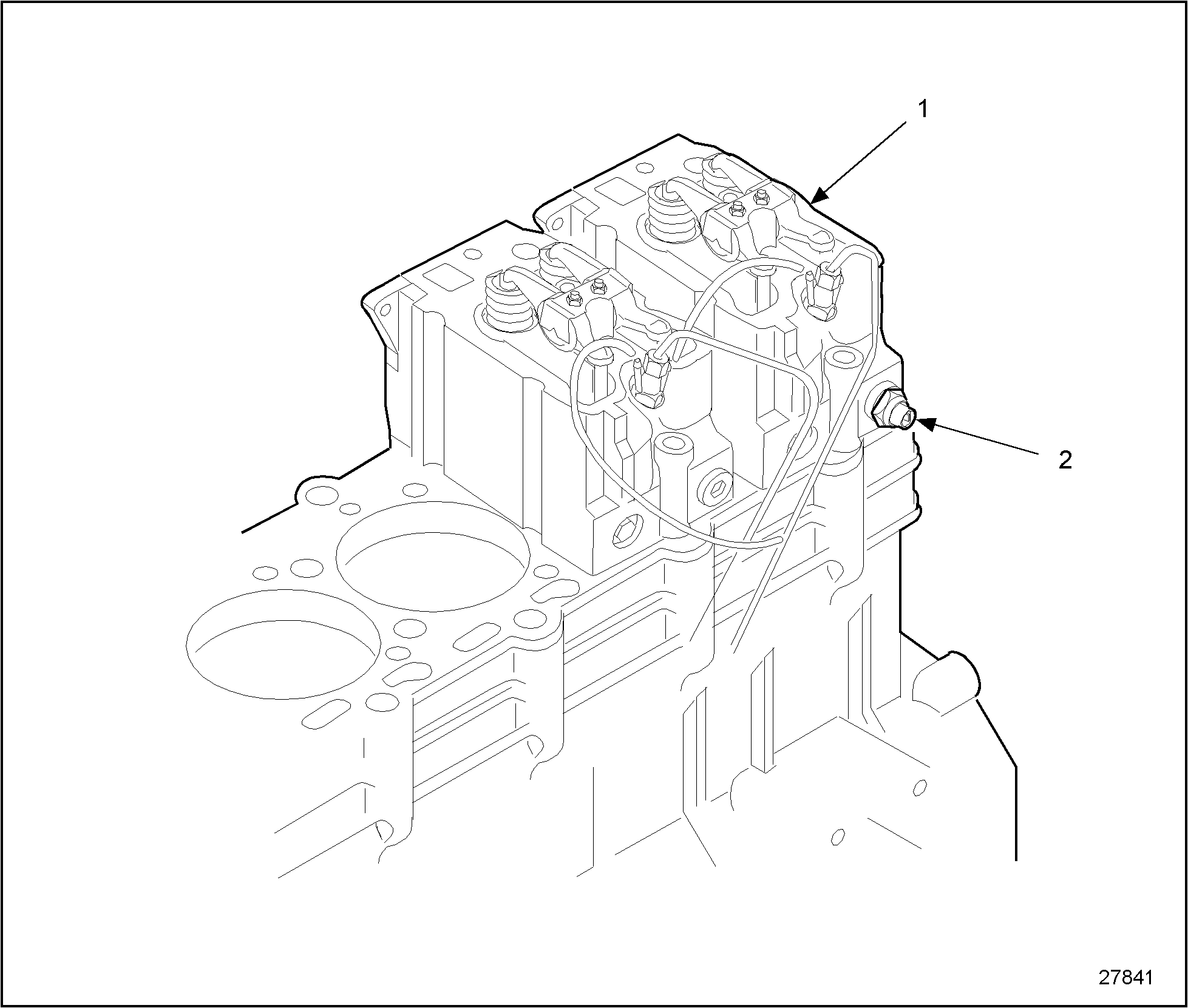 Click to see this graphic in a separate window