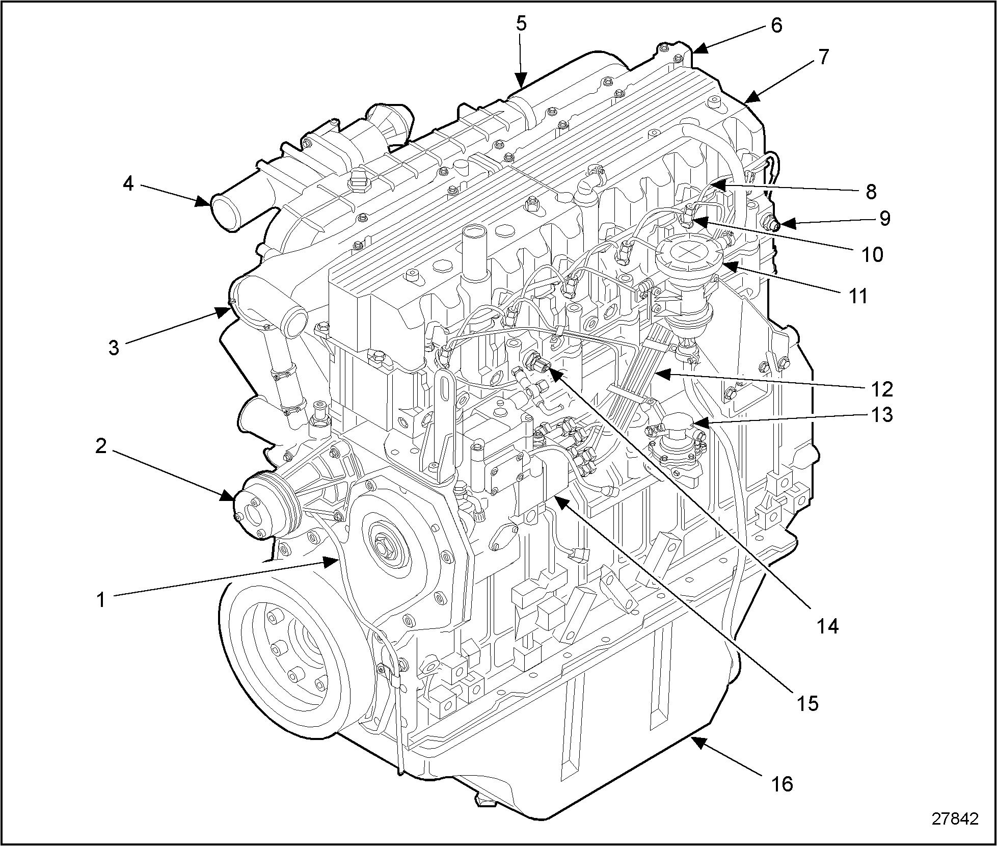 Click to see this graphic in a separate window