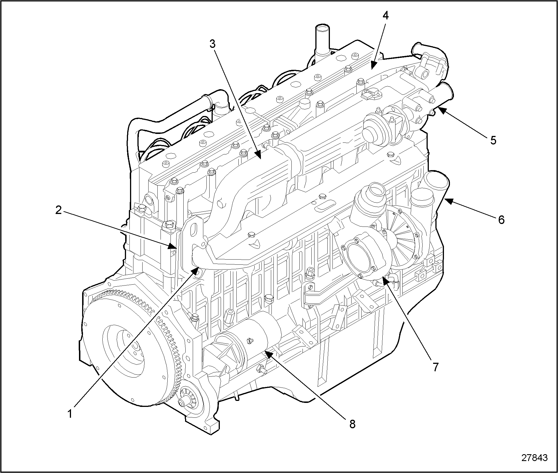 Click to see this graphic in a separate window