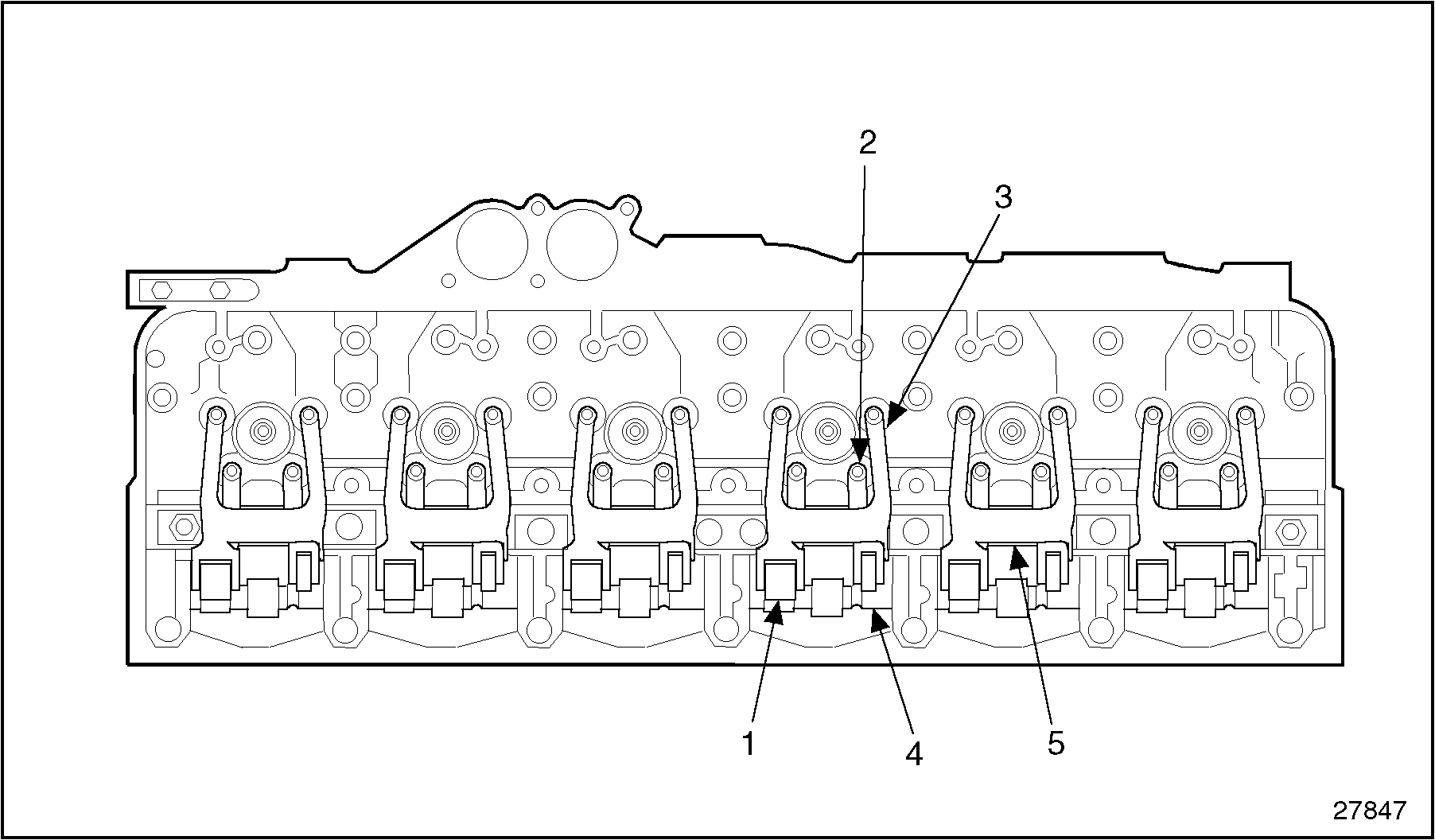 Click to see this graphic in a separate window